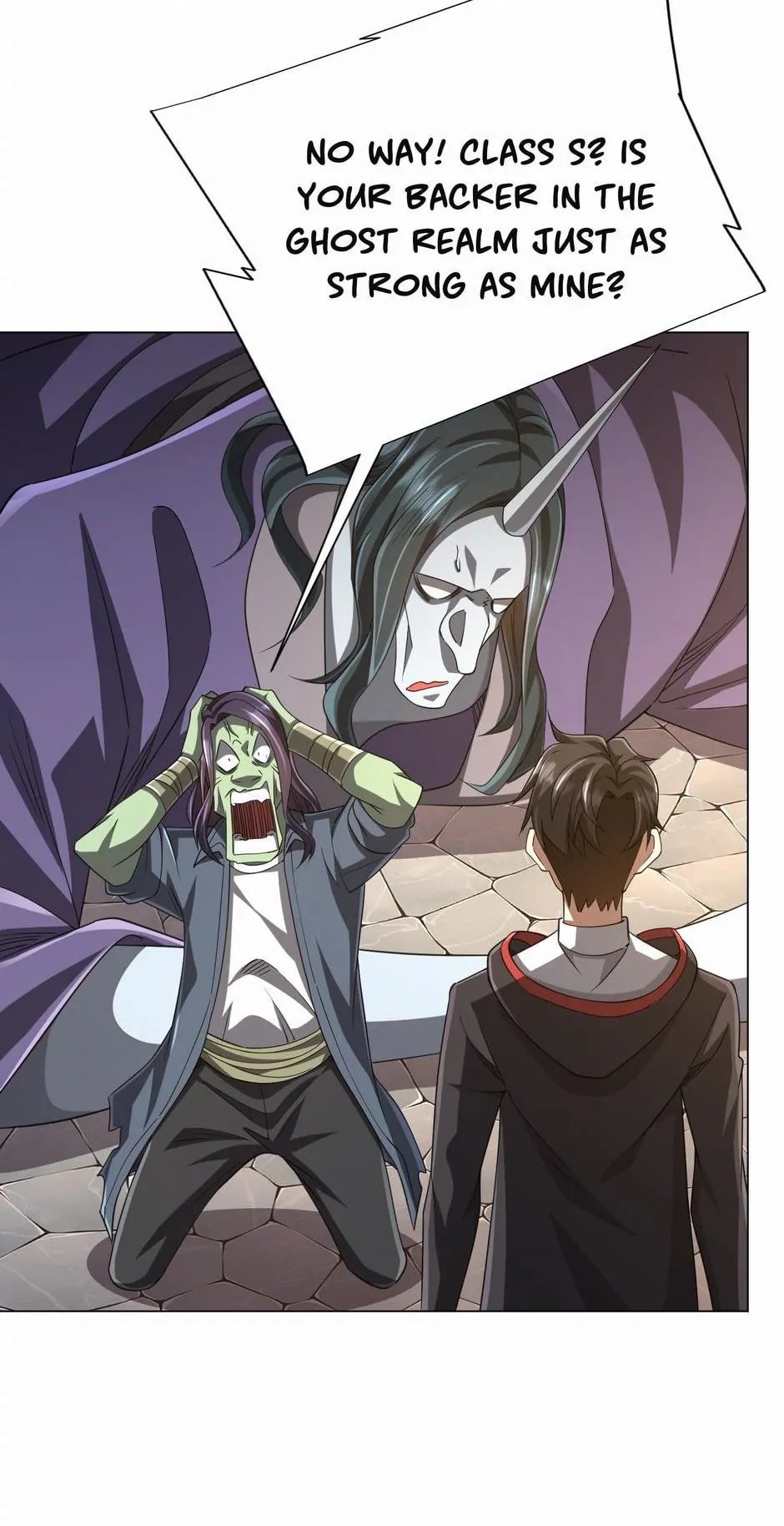 Page 43 of Chapter 52