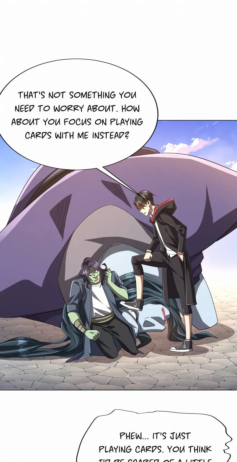 Page 44 of Chapter 52