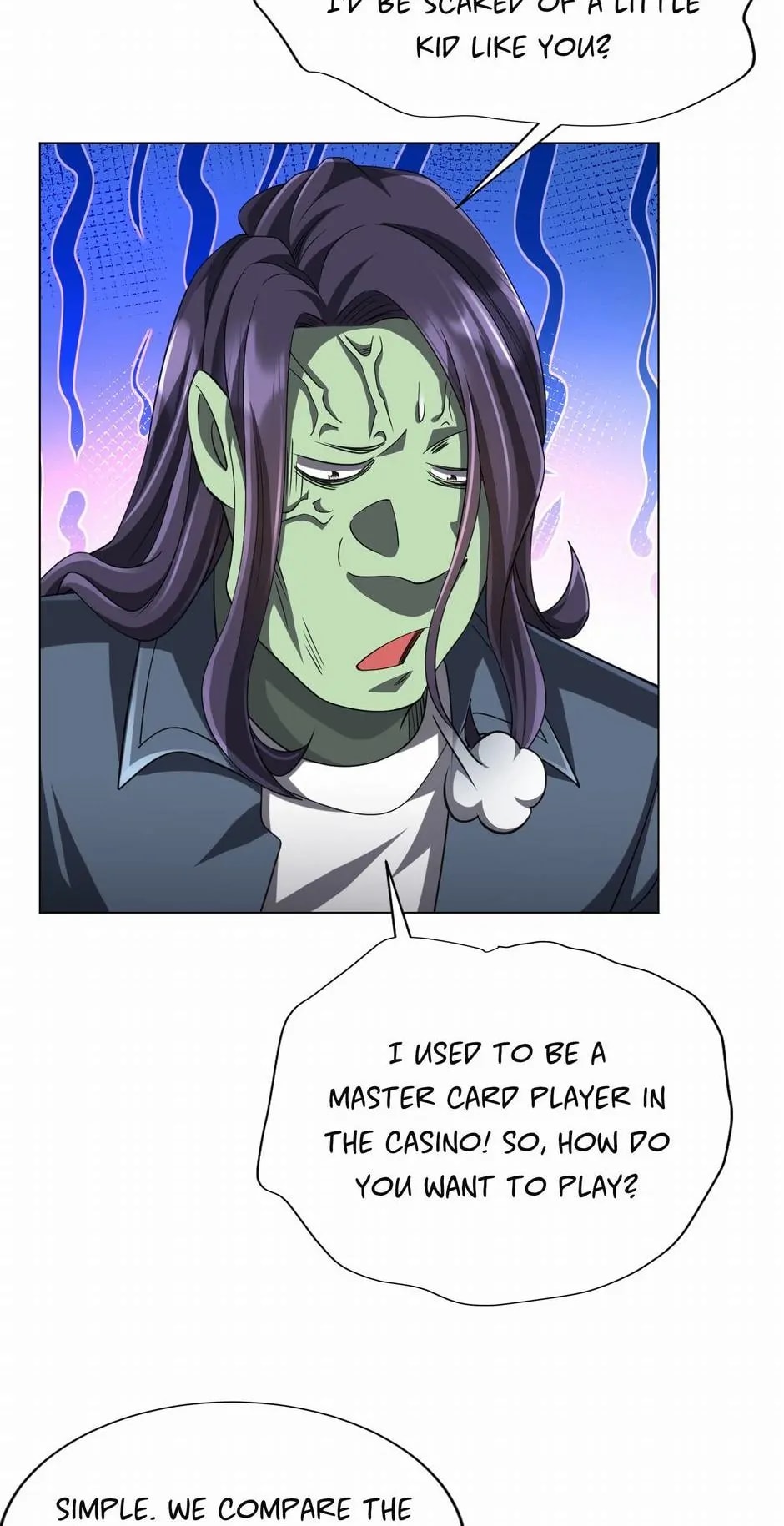 Page 45 of Chapter 52