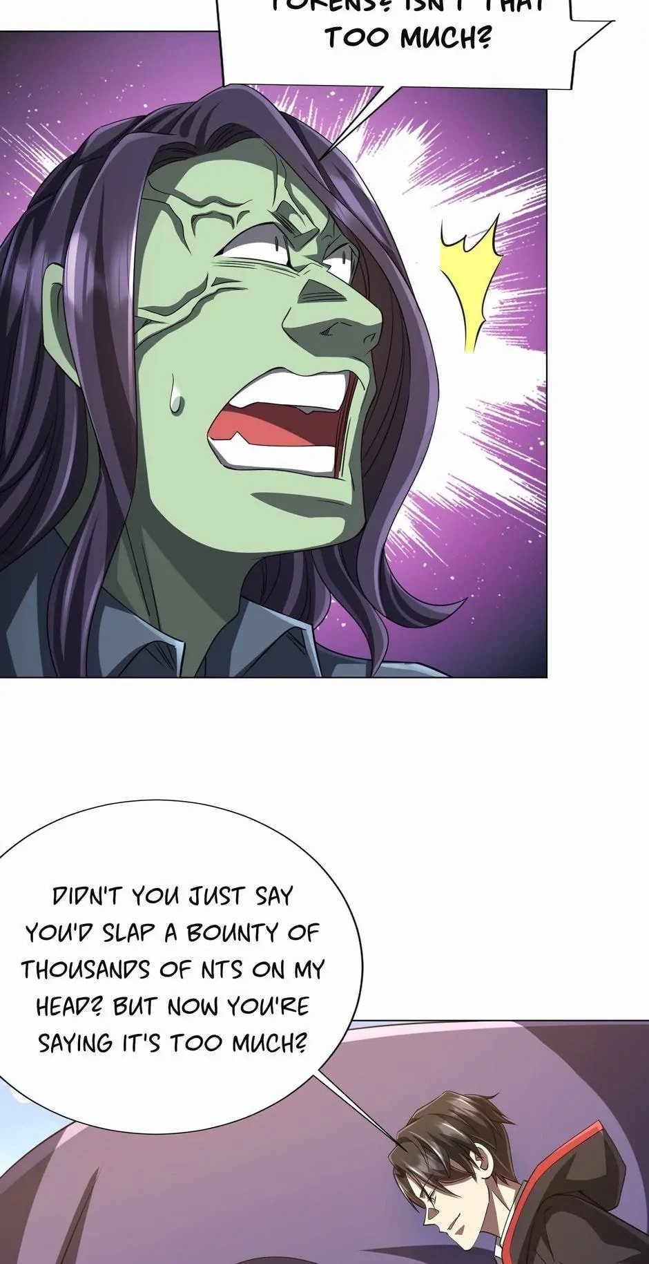 Page 47 of Chapter 52