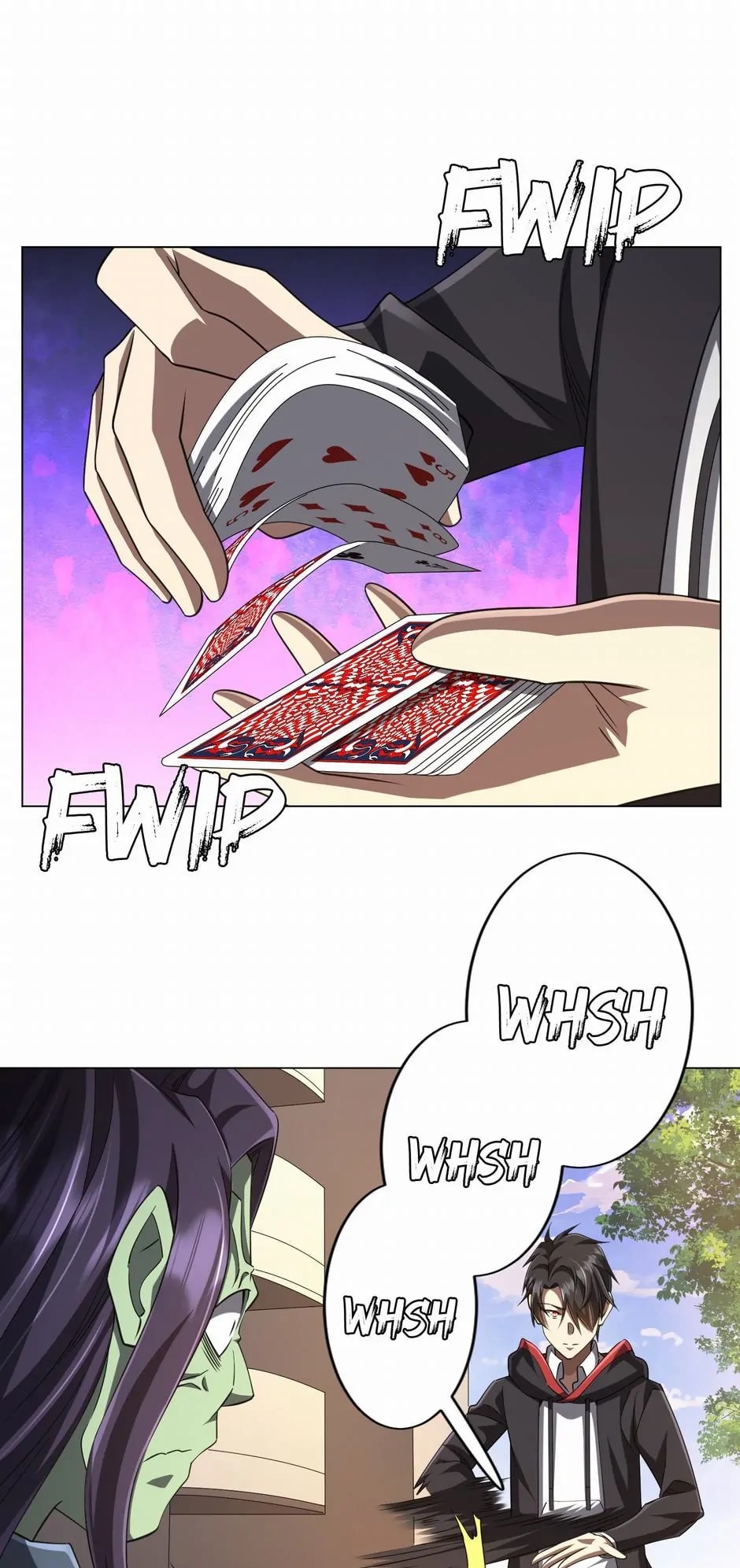 Page 51 of Chapter 52
