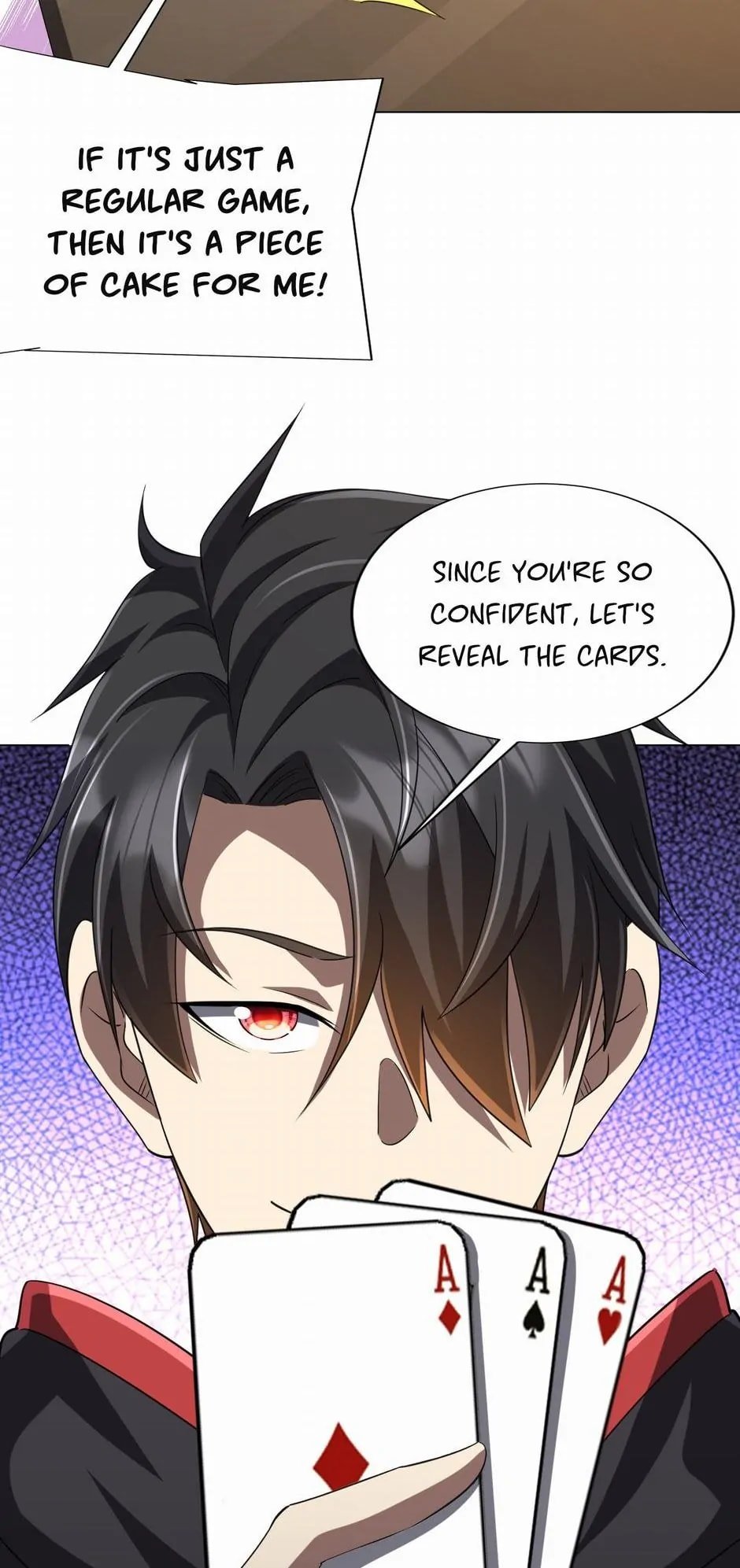Page 54 of Chapter 52