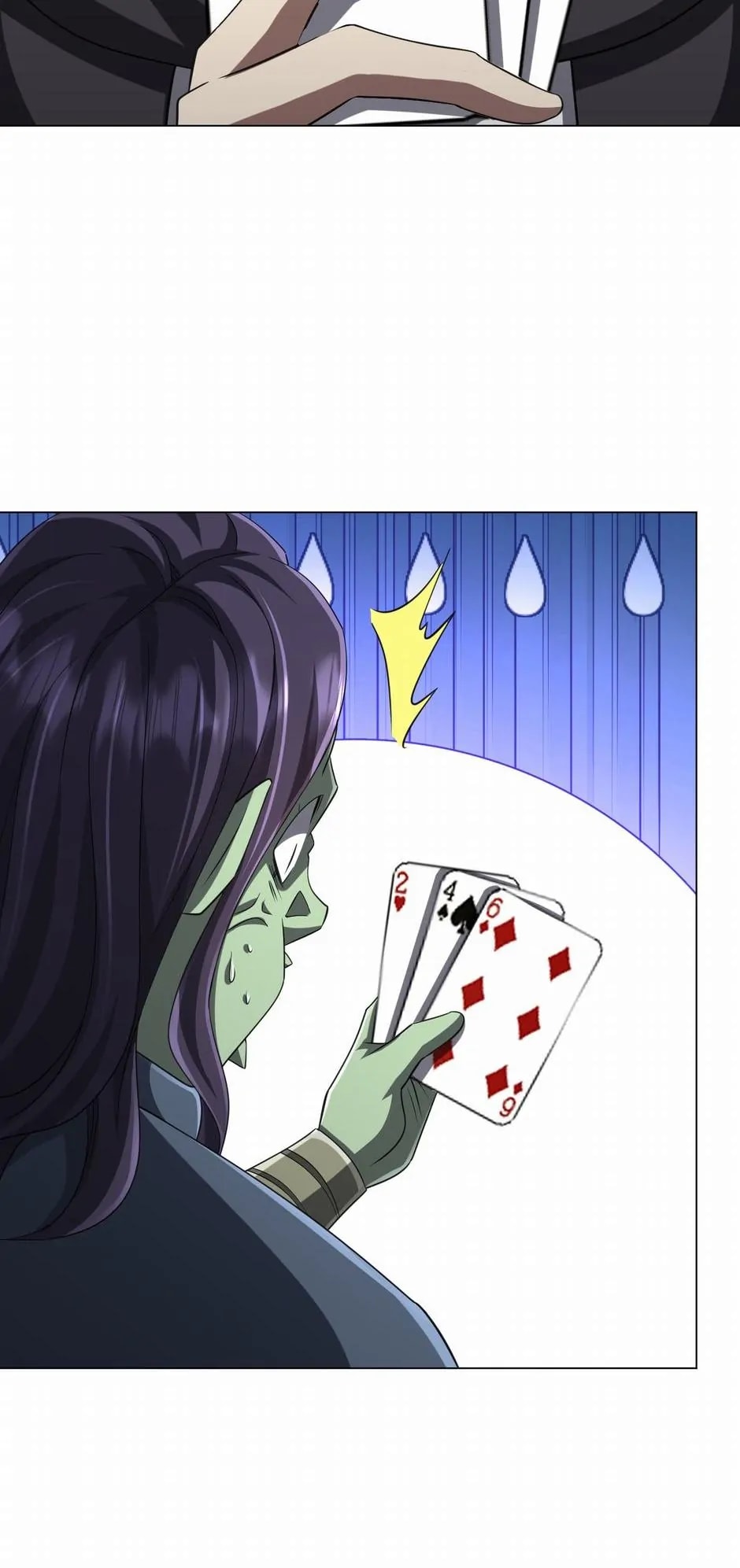 Page 55 of Chapter 52