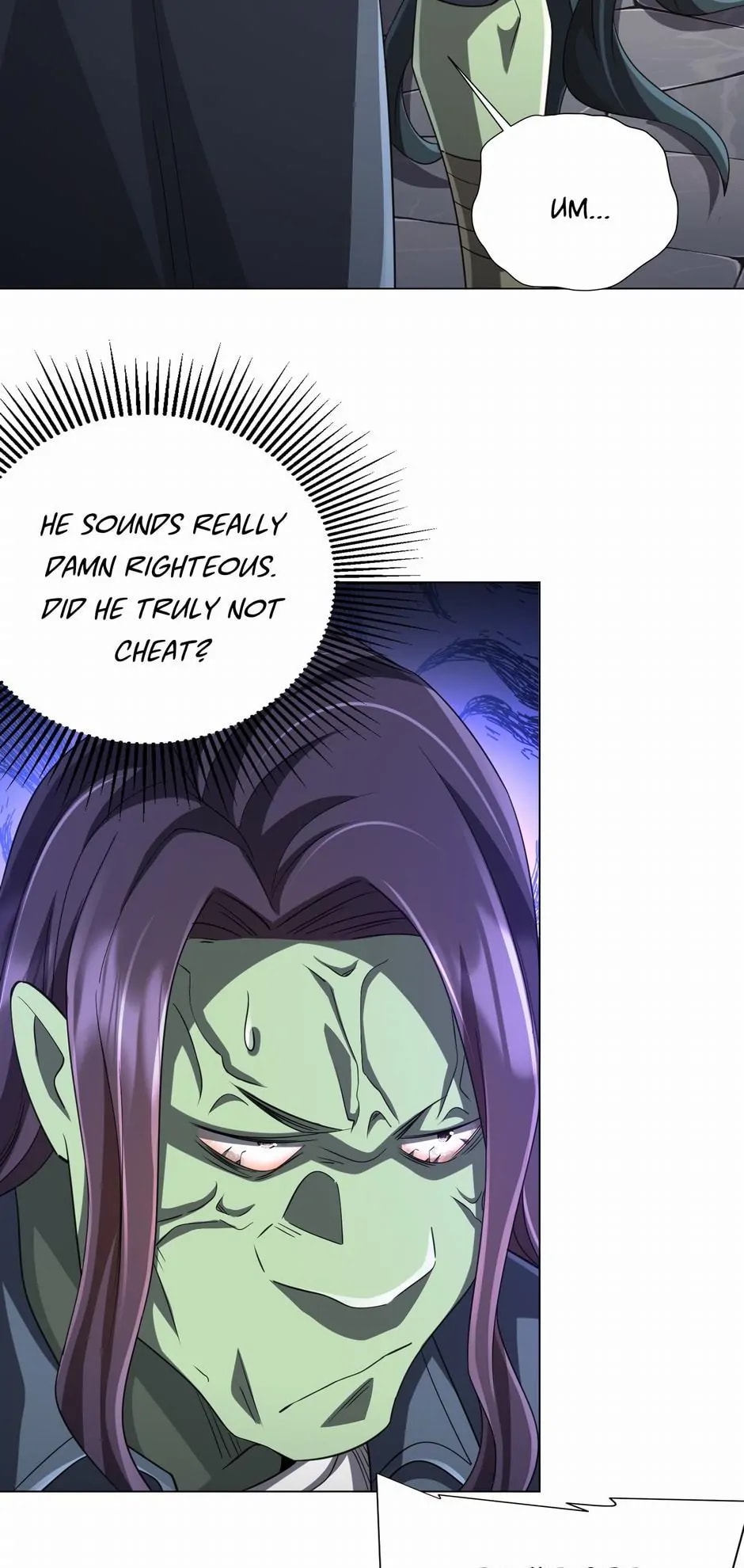 Page 5 of Chapter 53