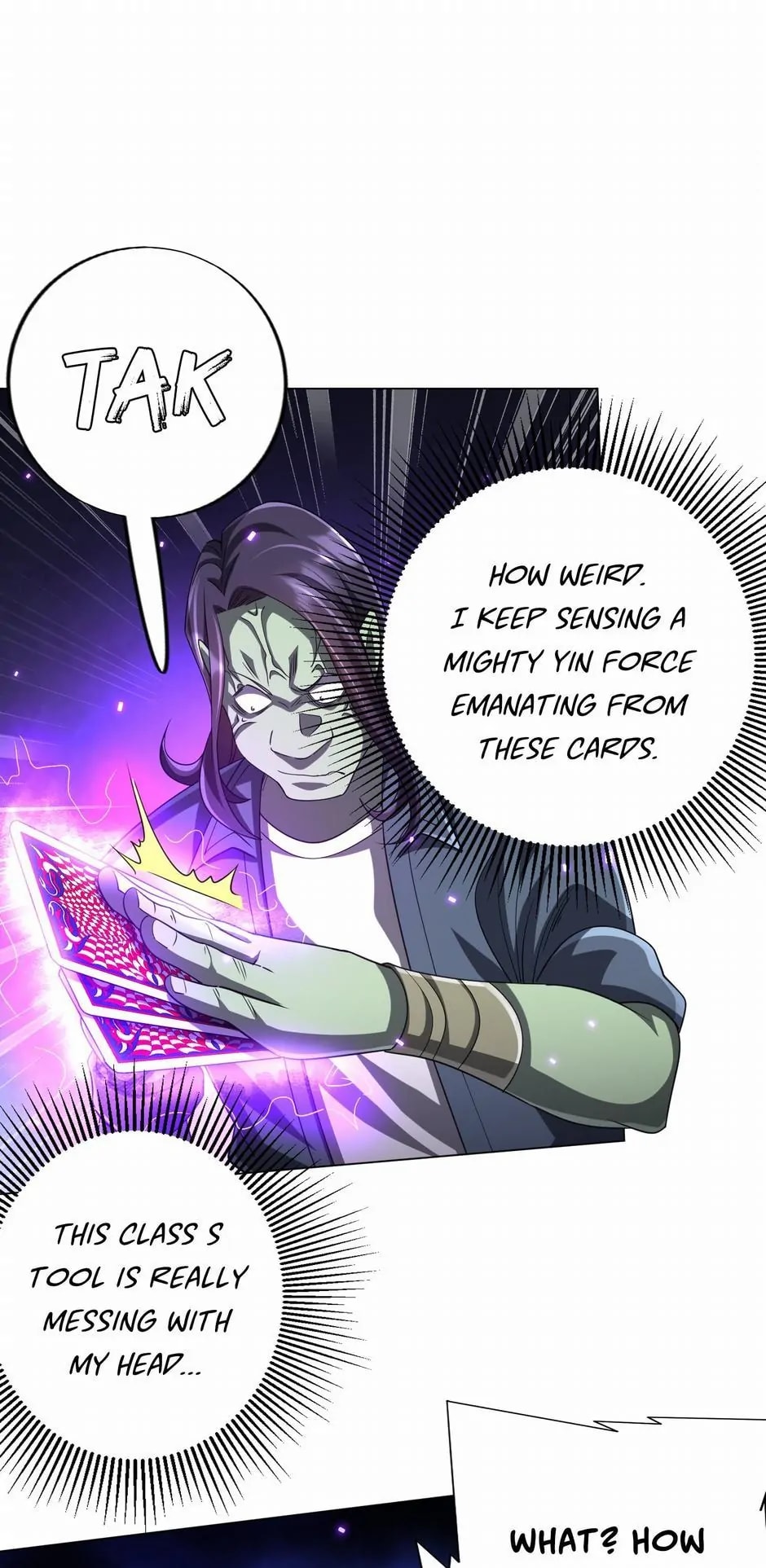 Page 8 of Chapter 53