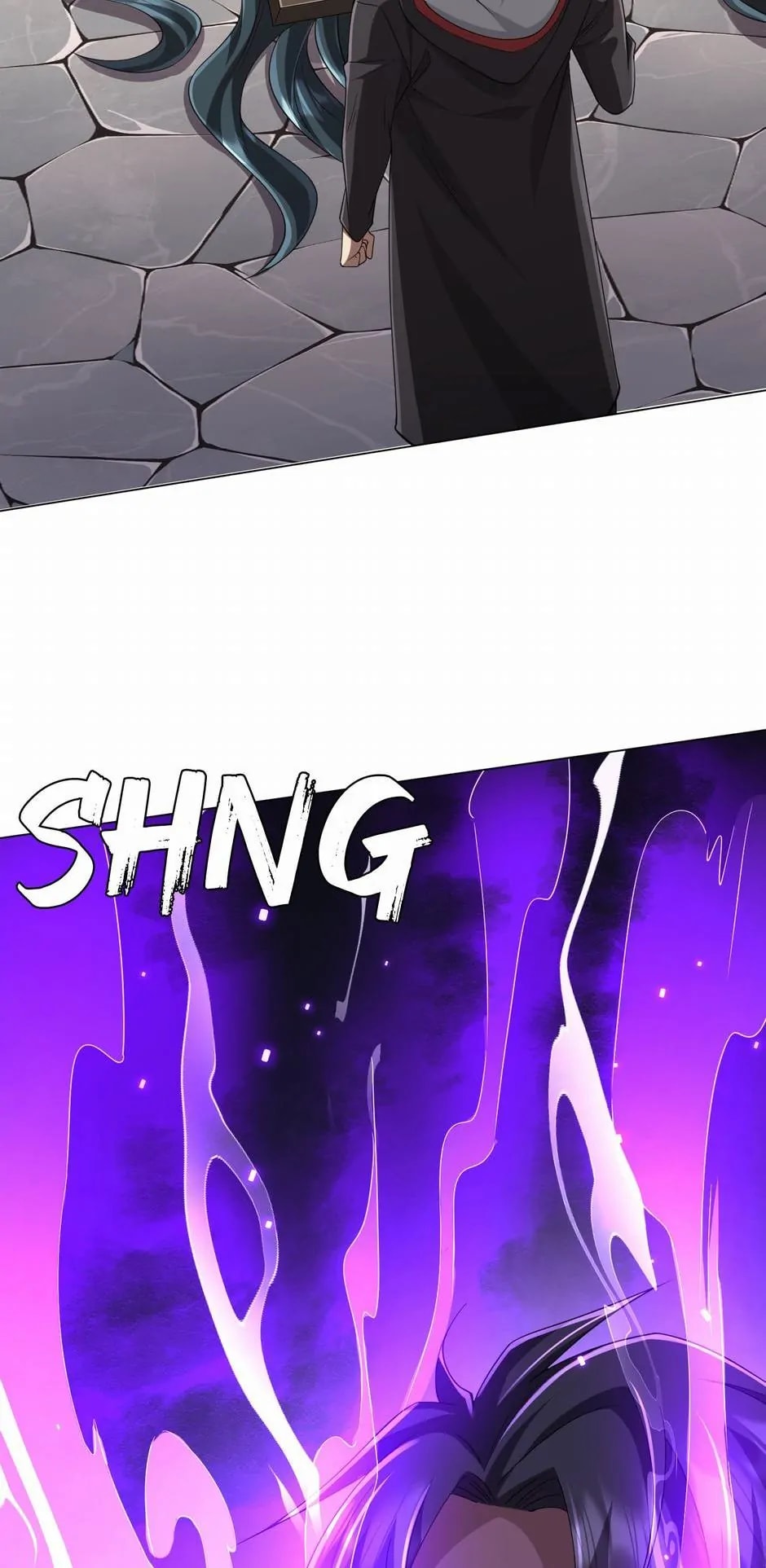 Page 11 of Chapter 53