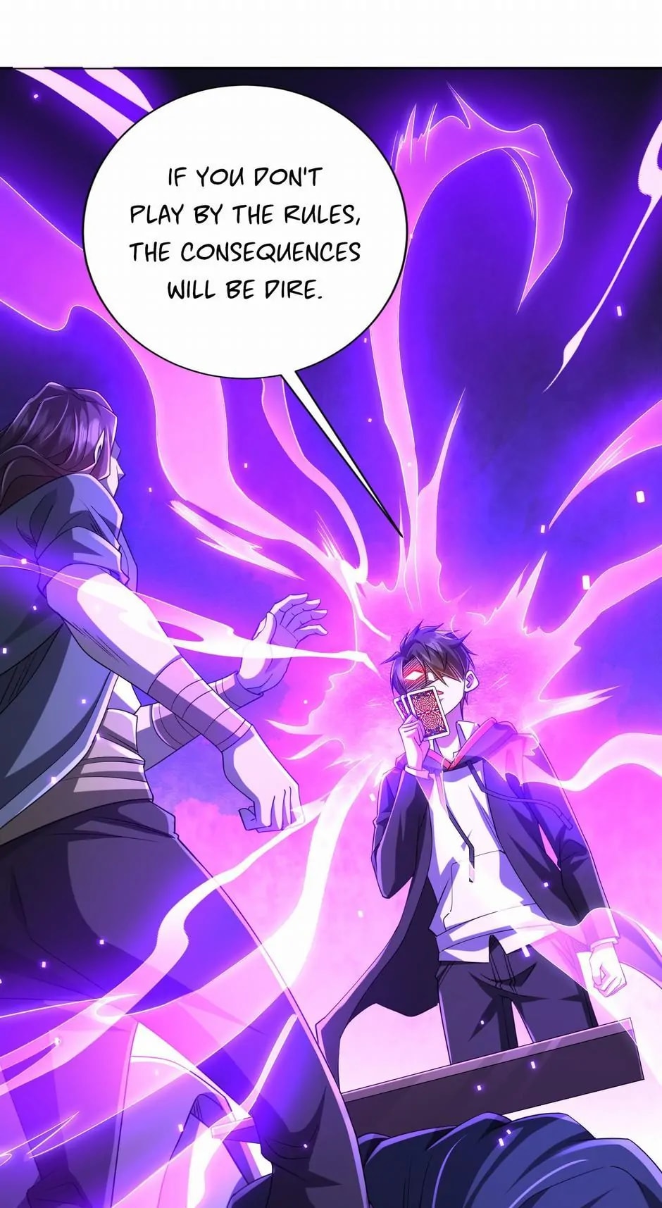 Page 13 of Chapter 53