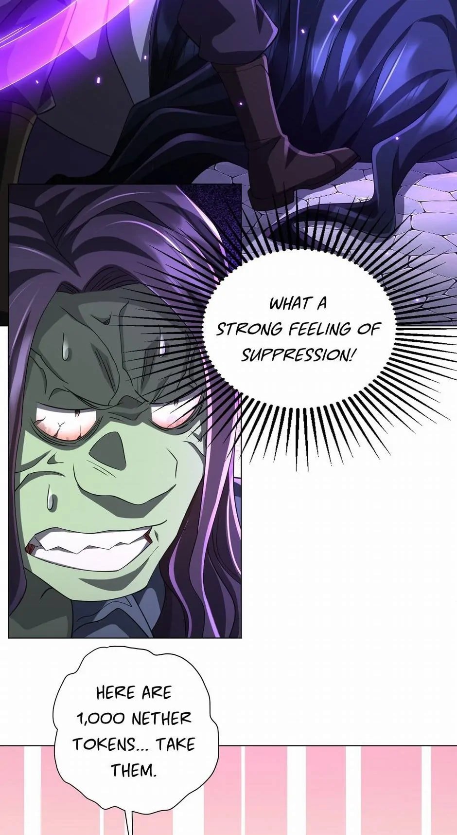 Page 14 of Chapter 53