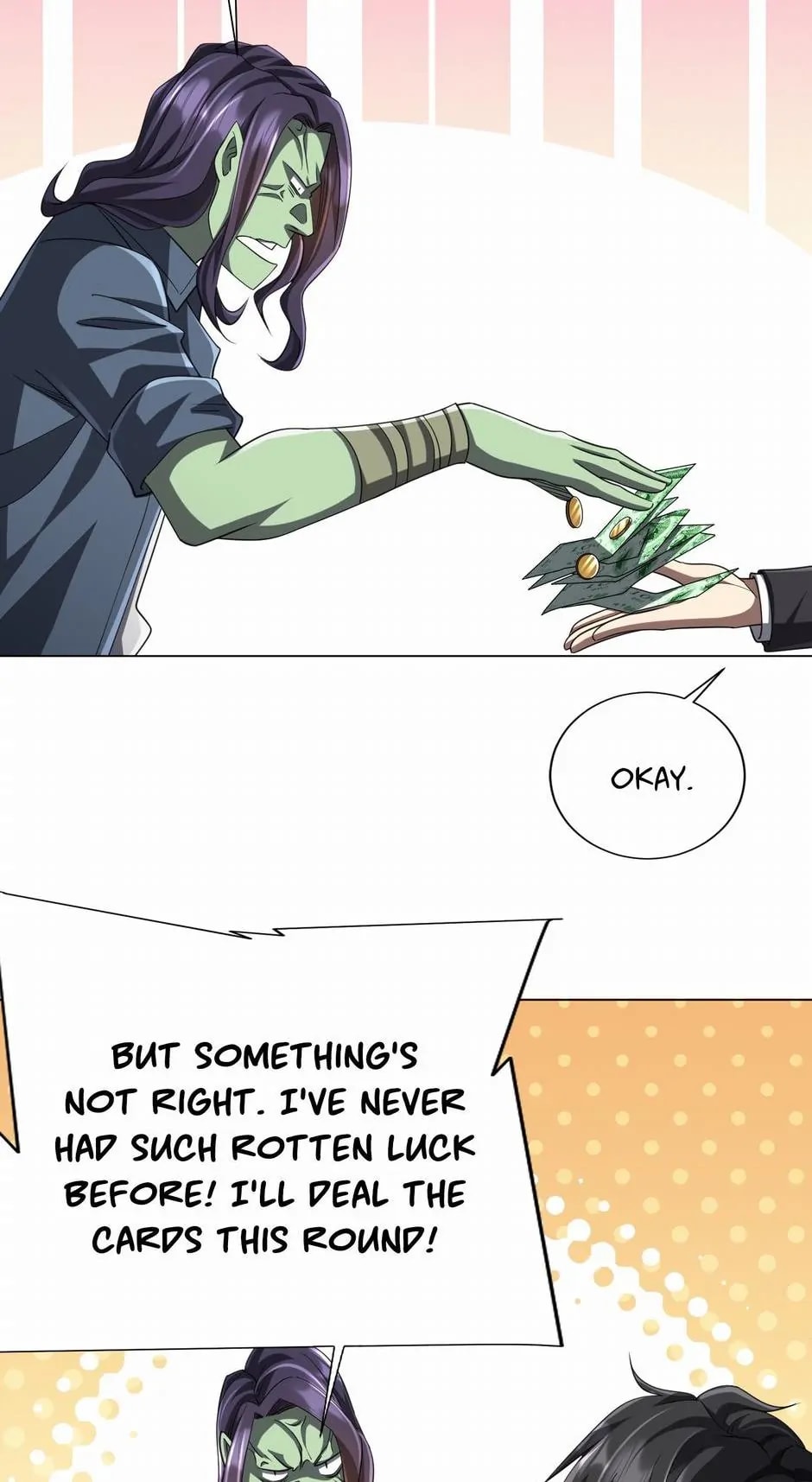 Page 15 of Chapter 53