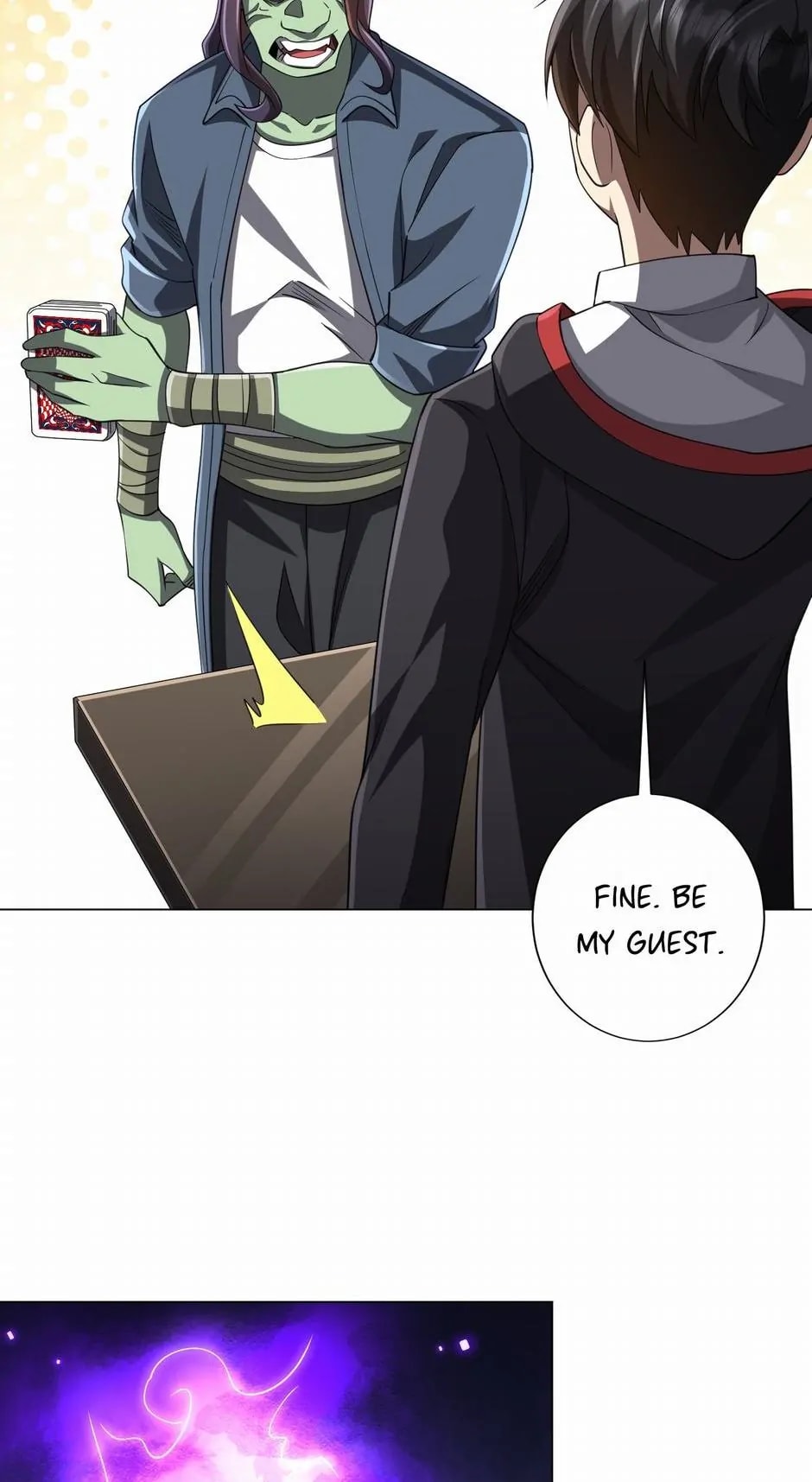 Page 16 of Chapter 53
