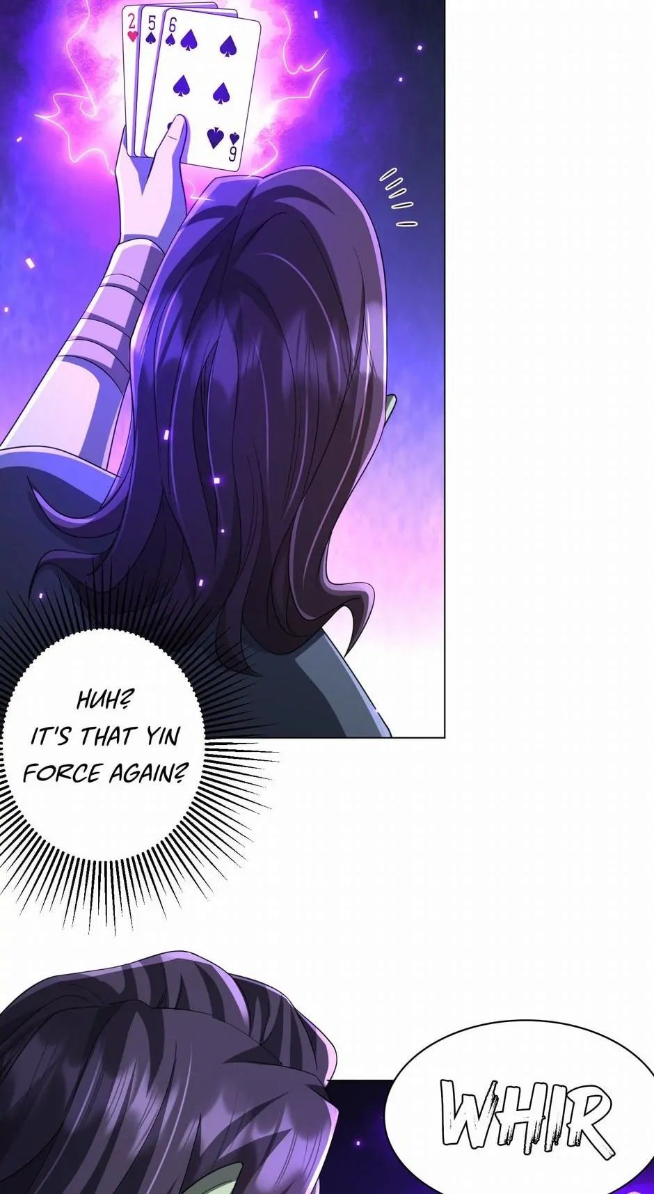 Page 17 of Chapter 53