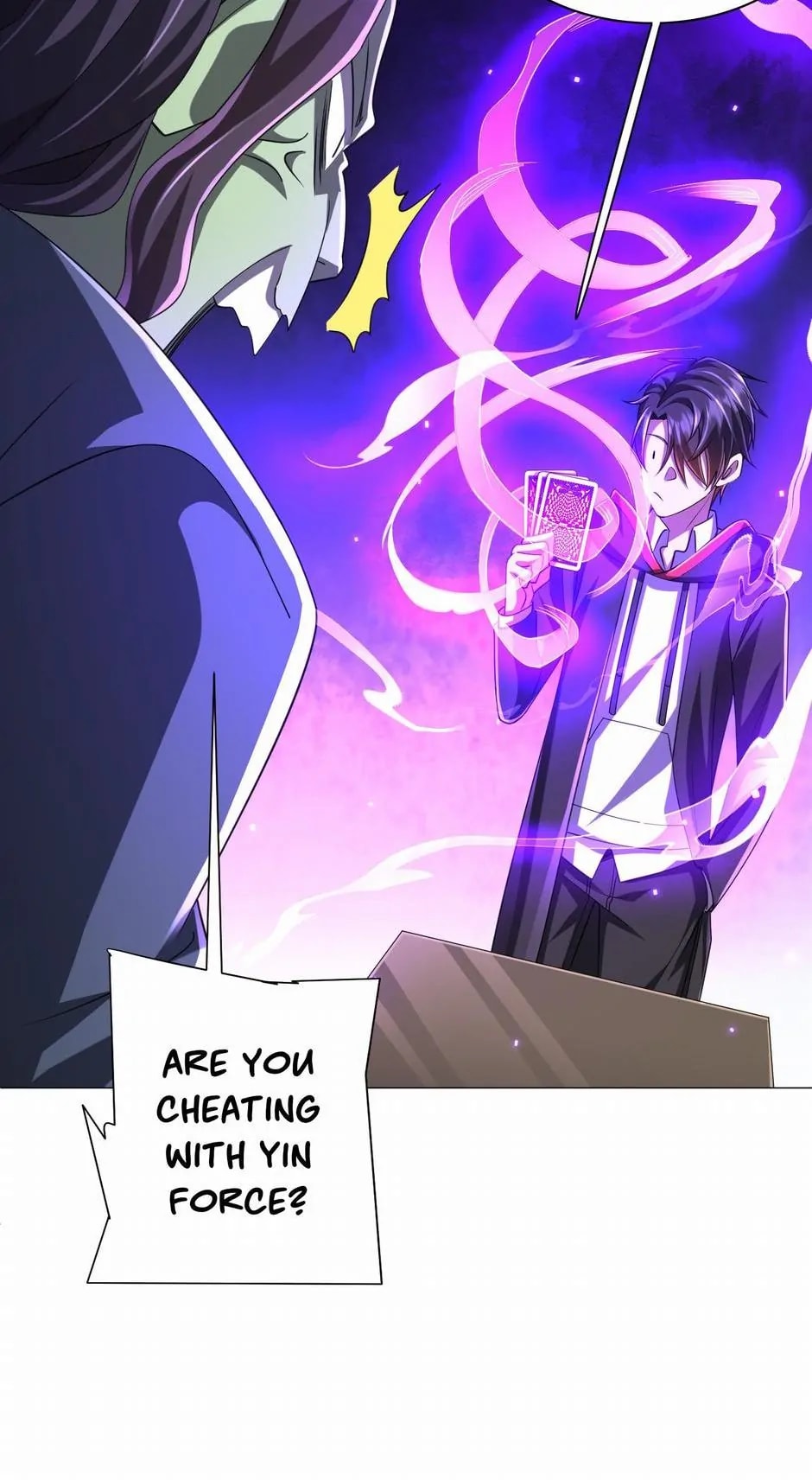Page 18 of Chapter 53