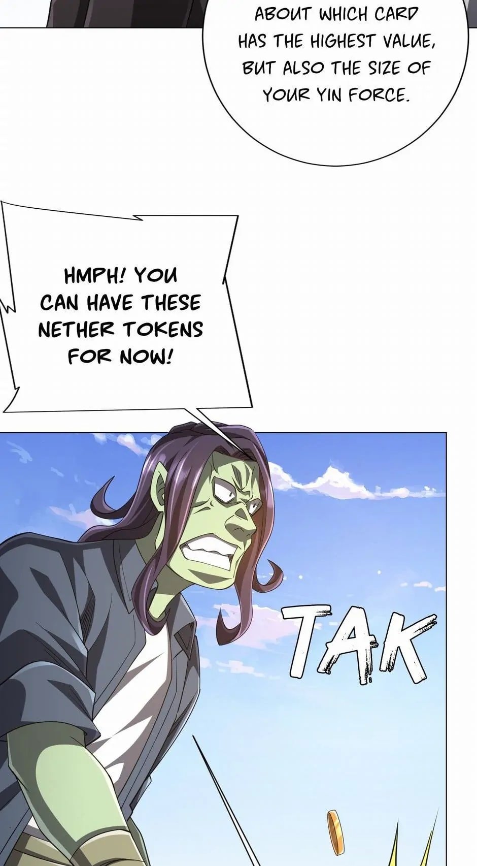 Page 20 of Chapter 53
