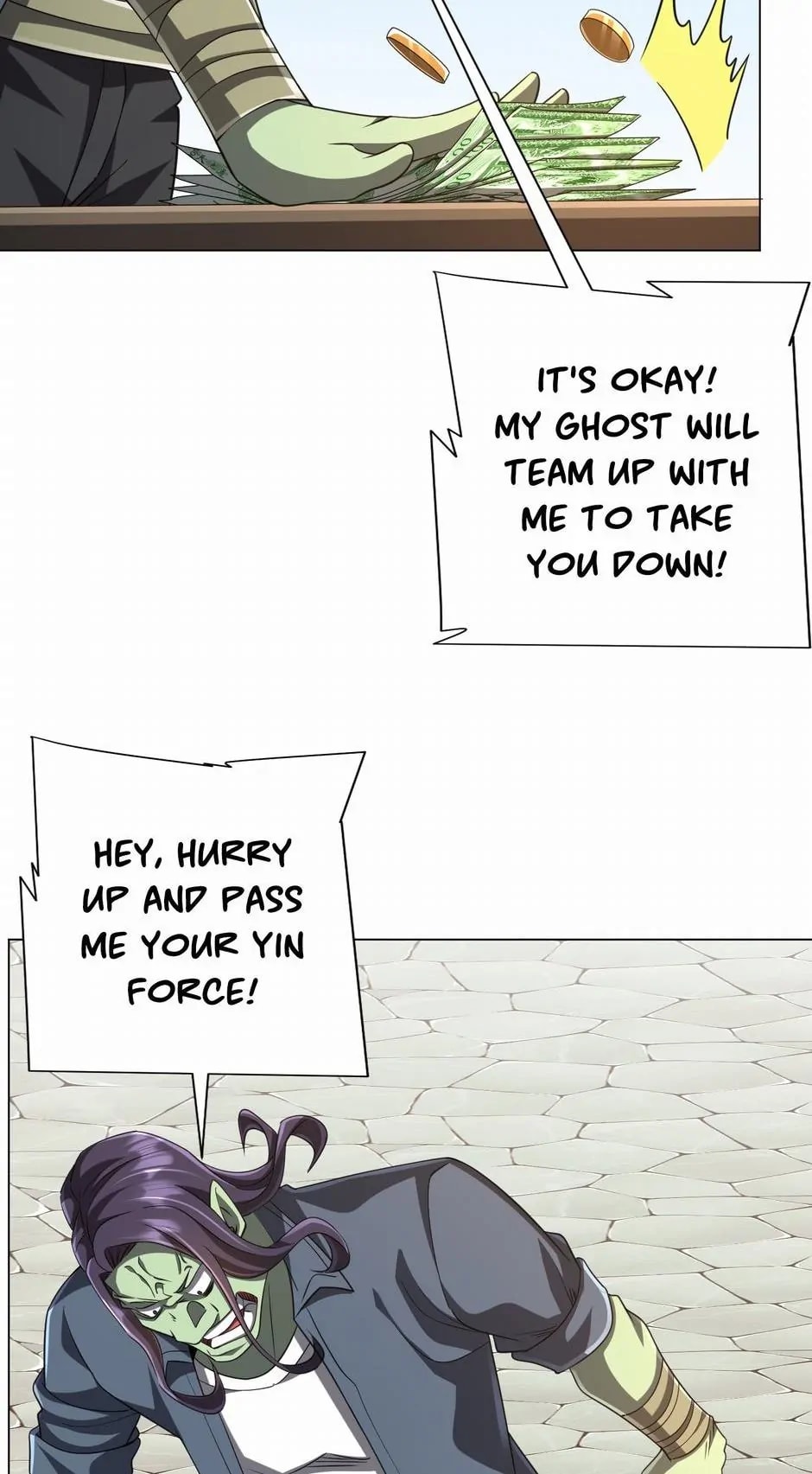 Page 21 of Chapter 53