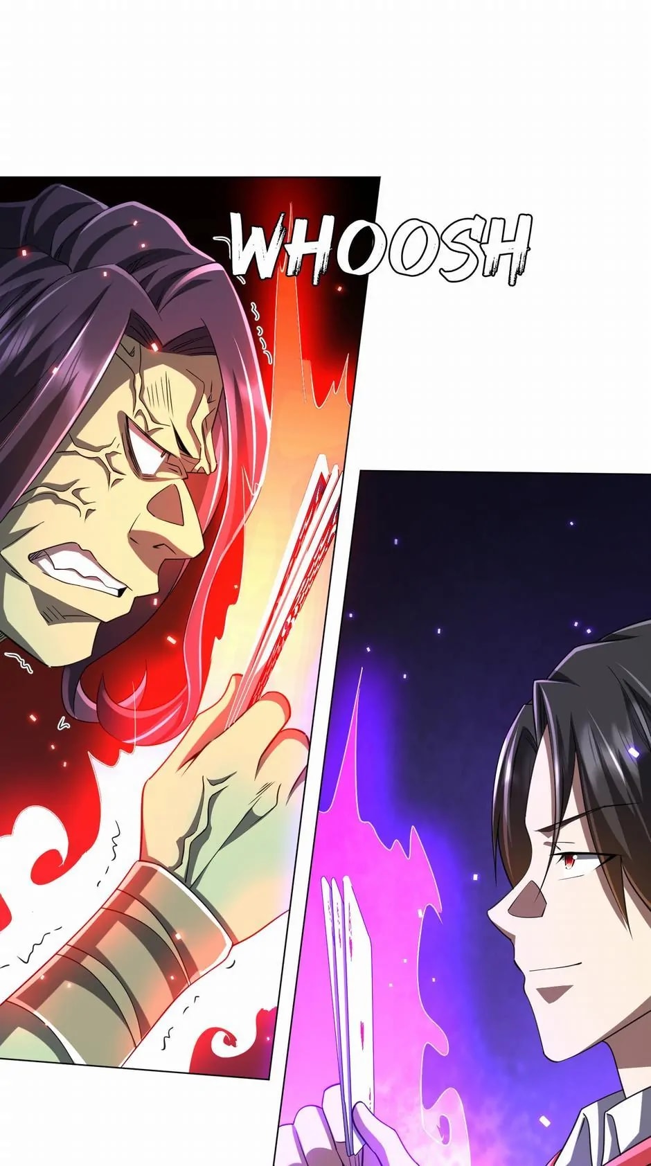 Page 23 of Chapter 53