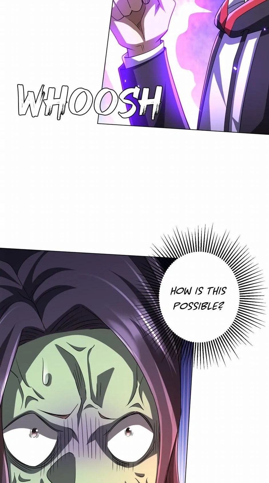 Page 24 of Chapter 53