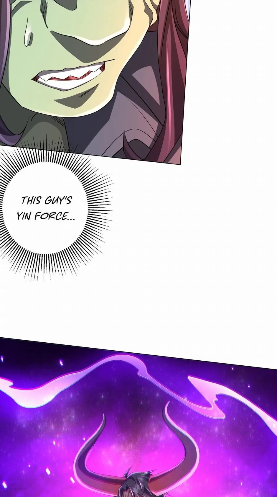 Page 25 of Chapter 53