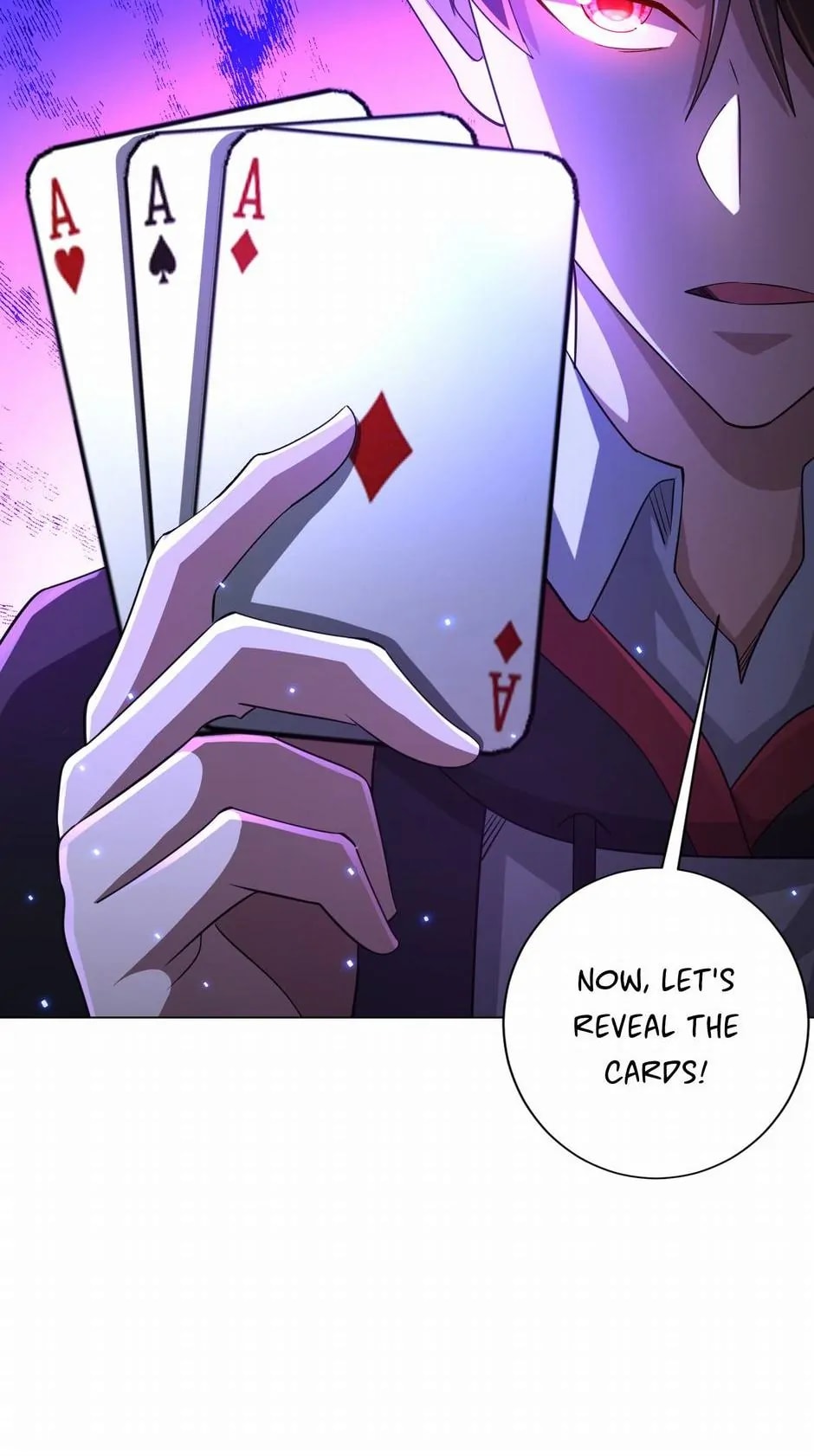 Page 28 of Chapter 53