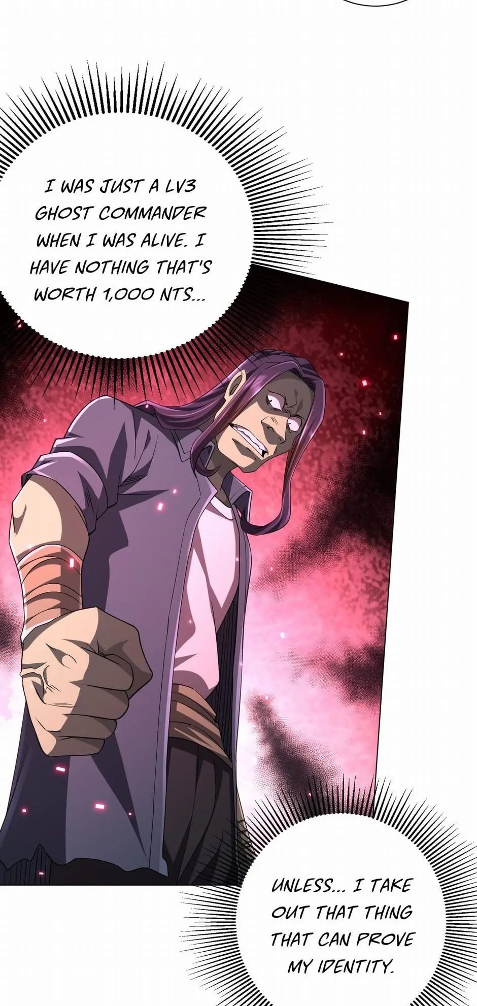 Page 31 of Chapter 53