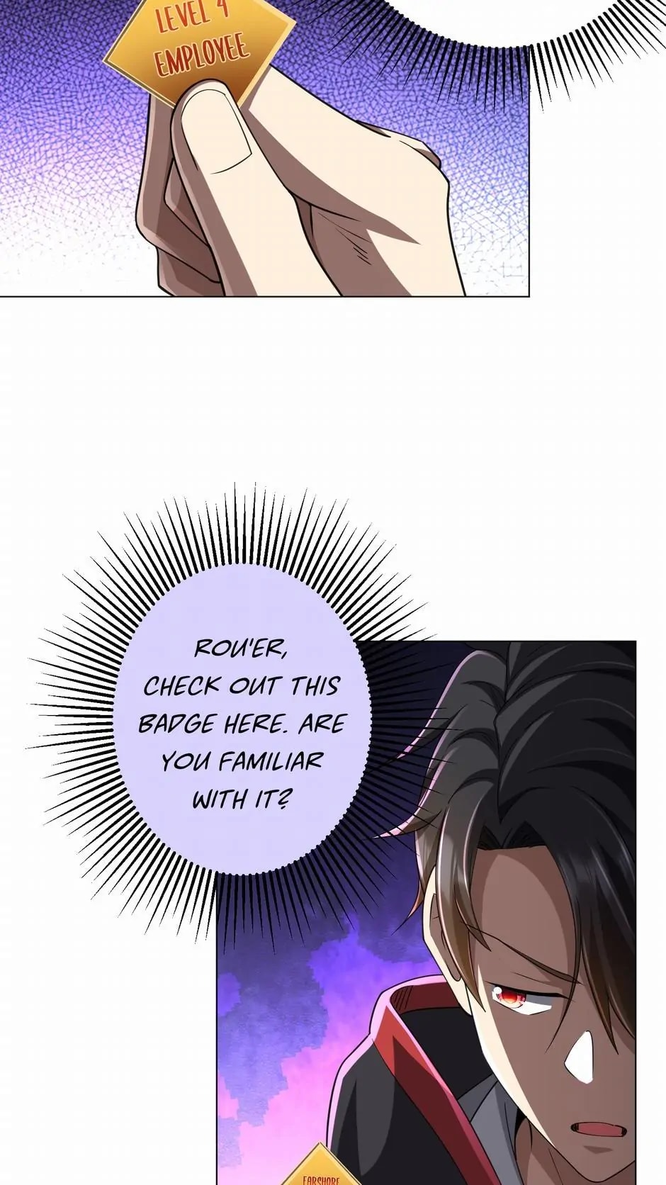 Page 36 of Chapter 53