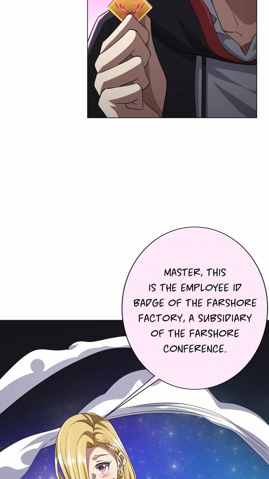 Page 37 of Chapter 53