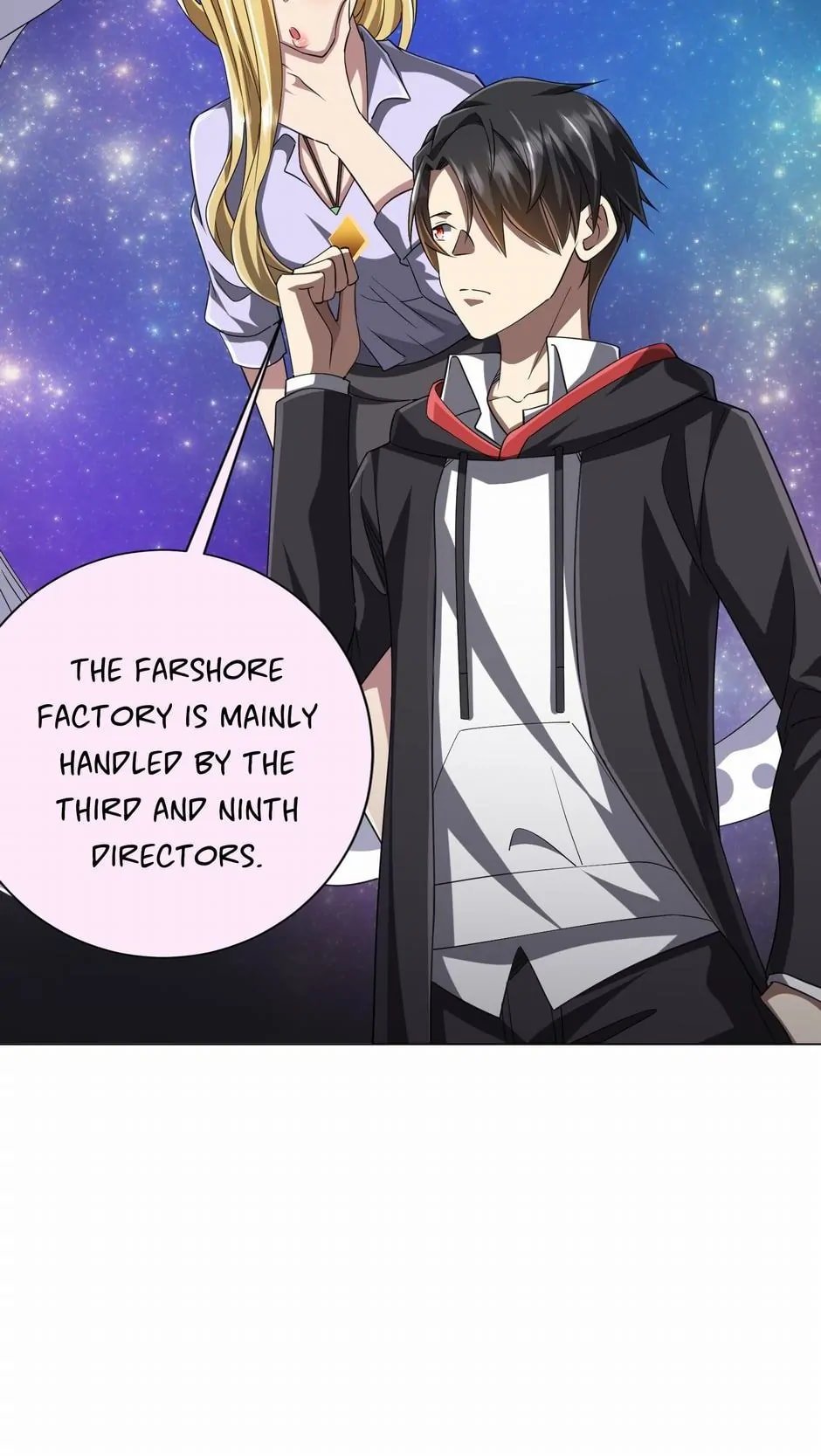 Page 38 of Chapter 53