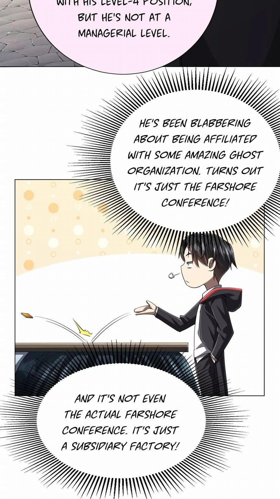 Page 40 of Chapter 53