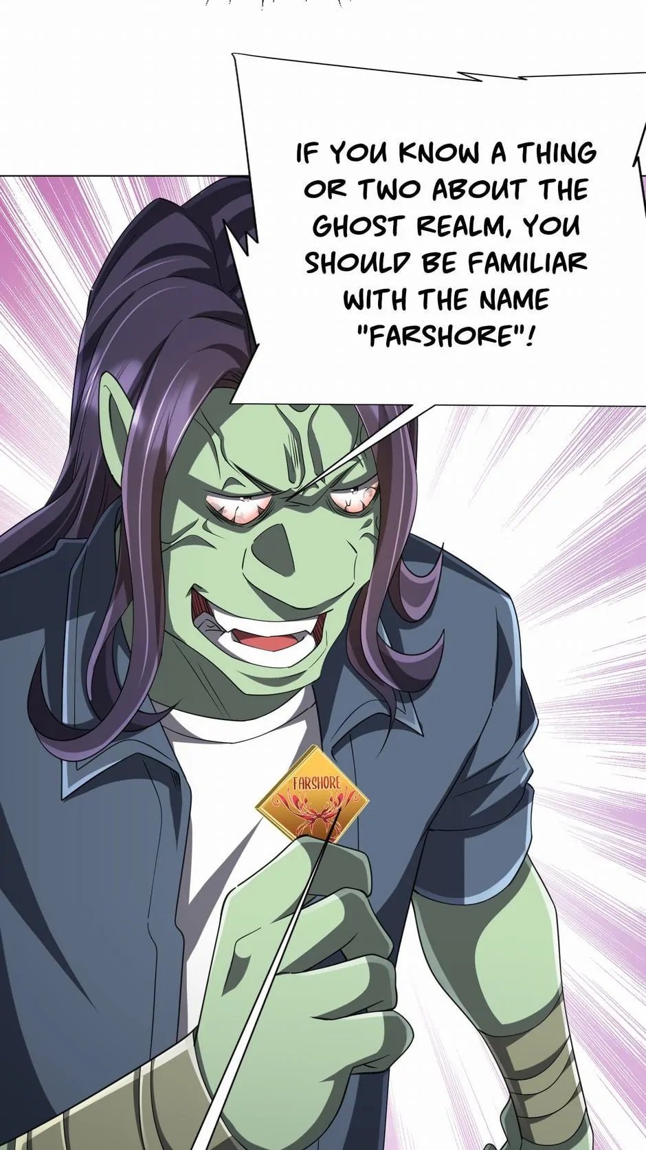 Page 41 of Chapter 53