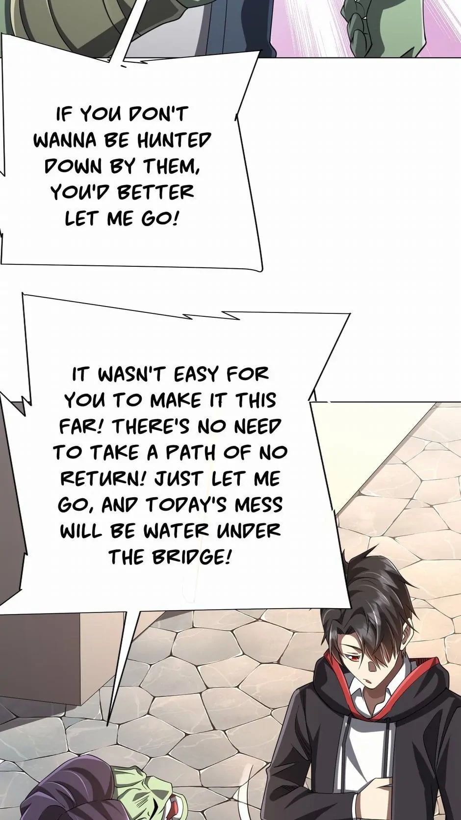 Page 42 of Chapter 53