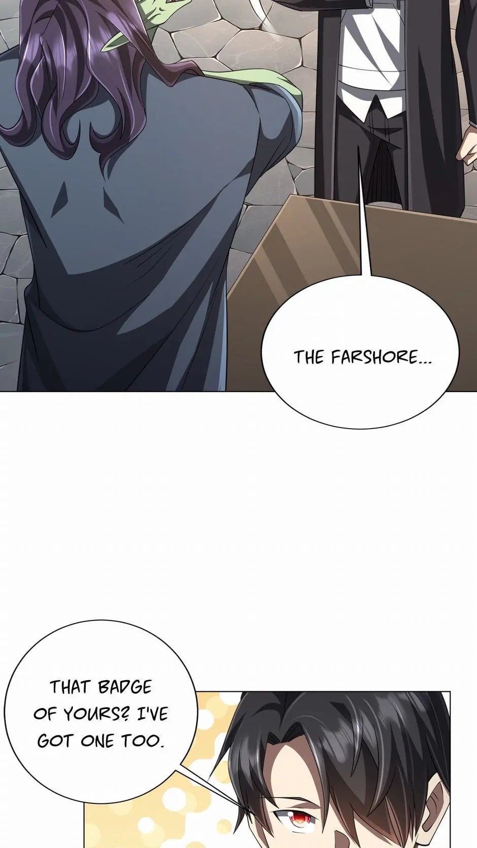 Page 43 of Chapter 53