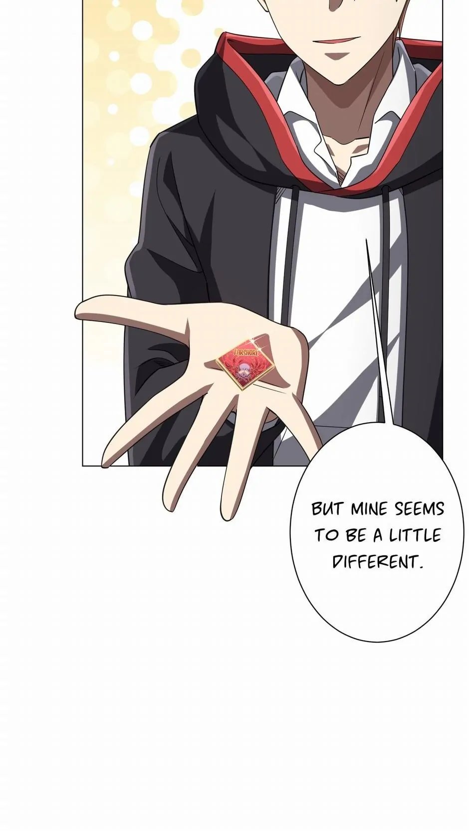 Page 44 of Chapter 53
