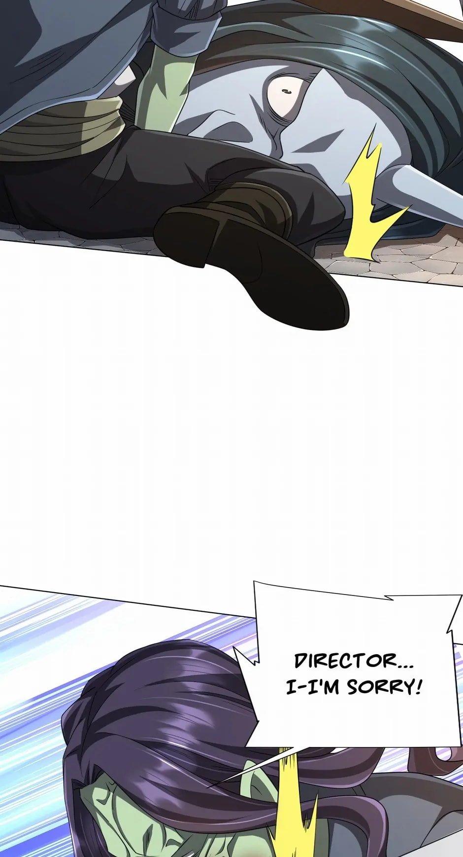 Page 48 of Chapter 53