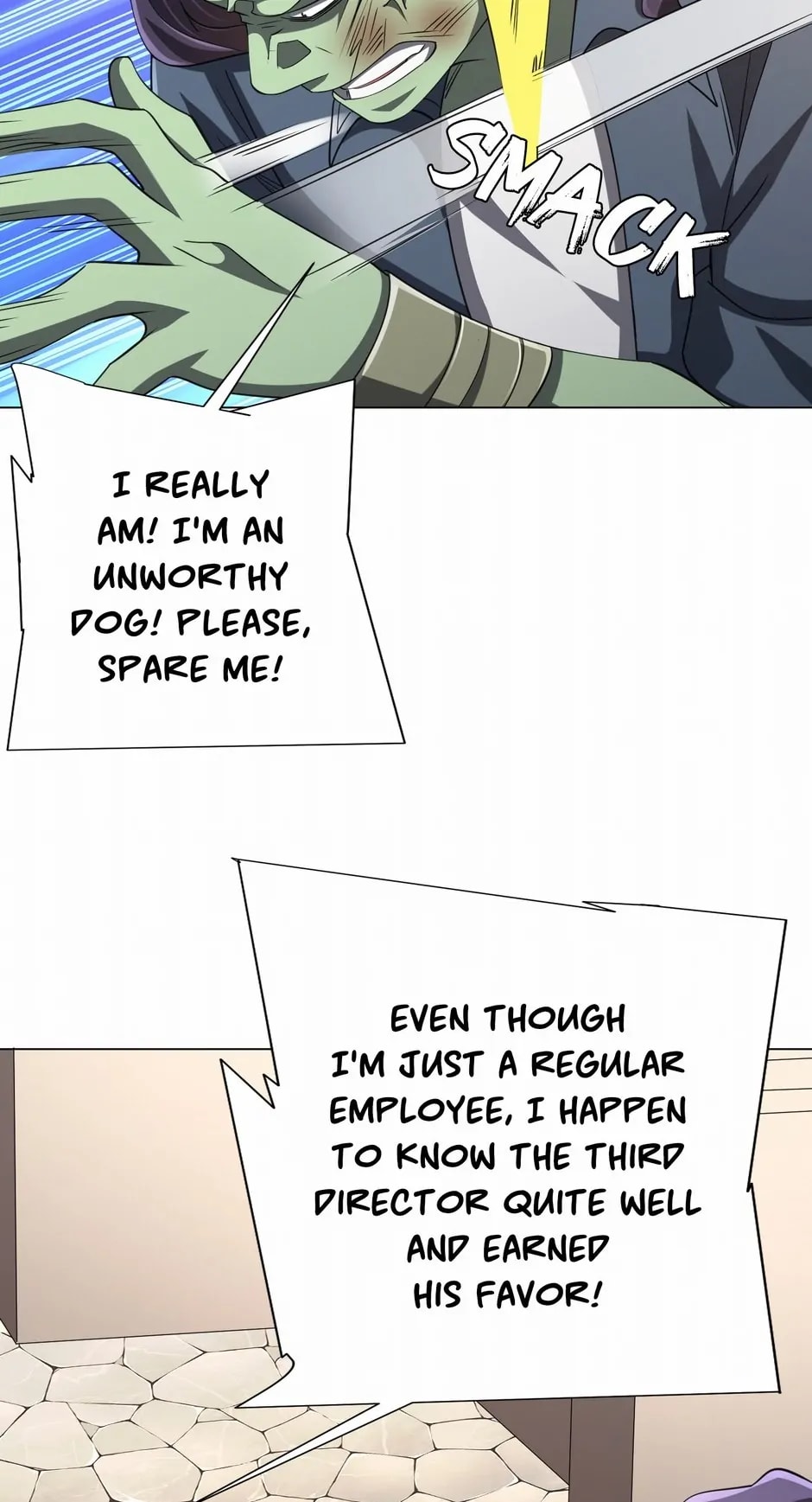 Page 49 of Chapter 53
