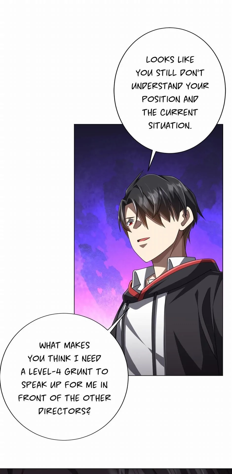 Page 51 of Chapter 53