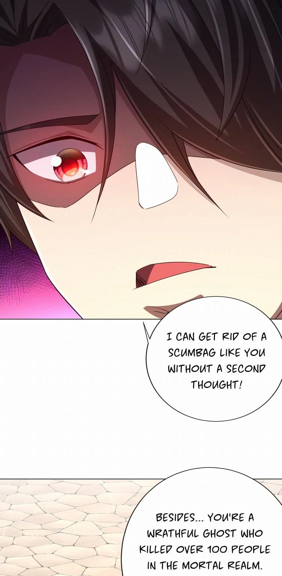 Page 52 of Chapter 53