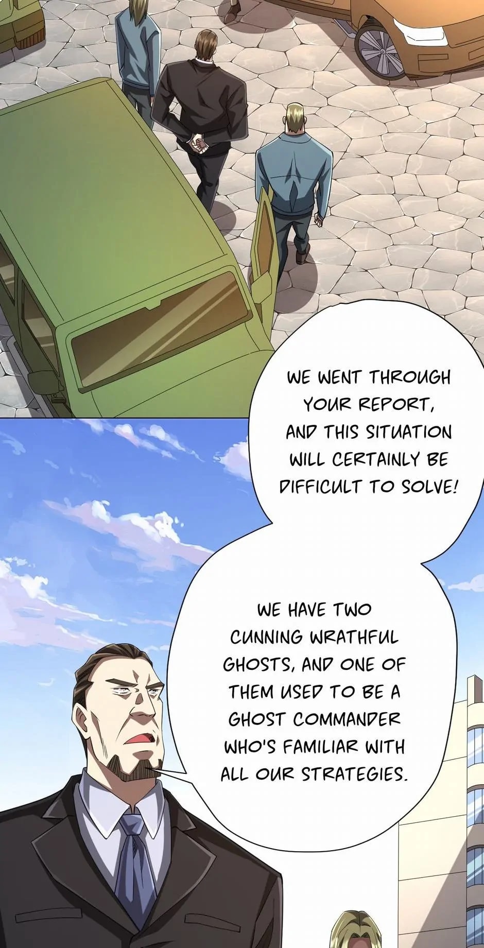 Page 4 of Chapter 54