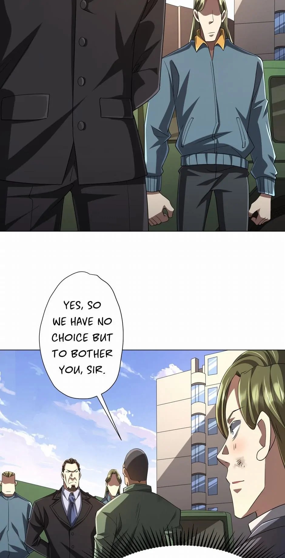 Page 5 of Chapter 54