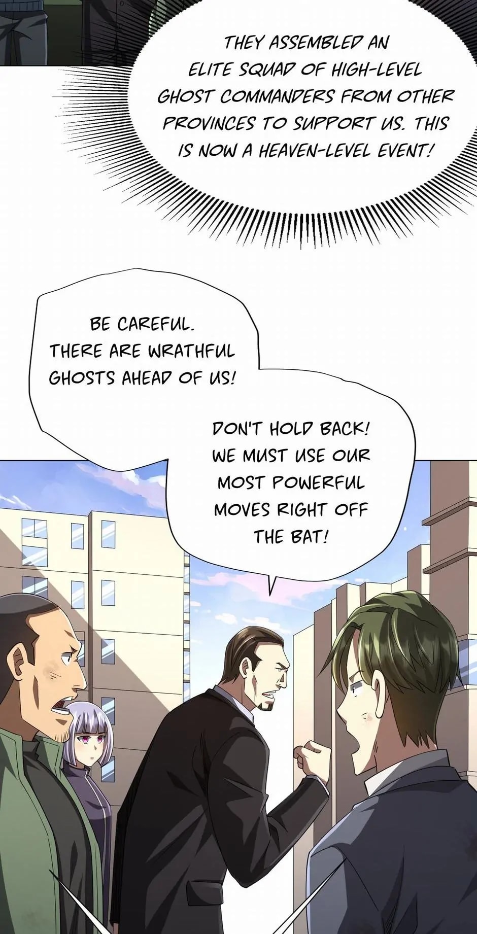 Page 6 of Chapter 54