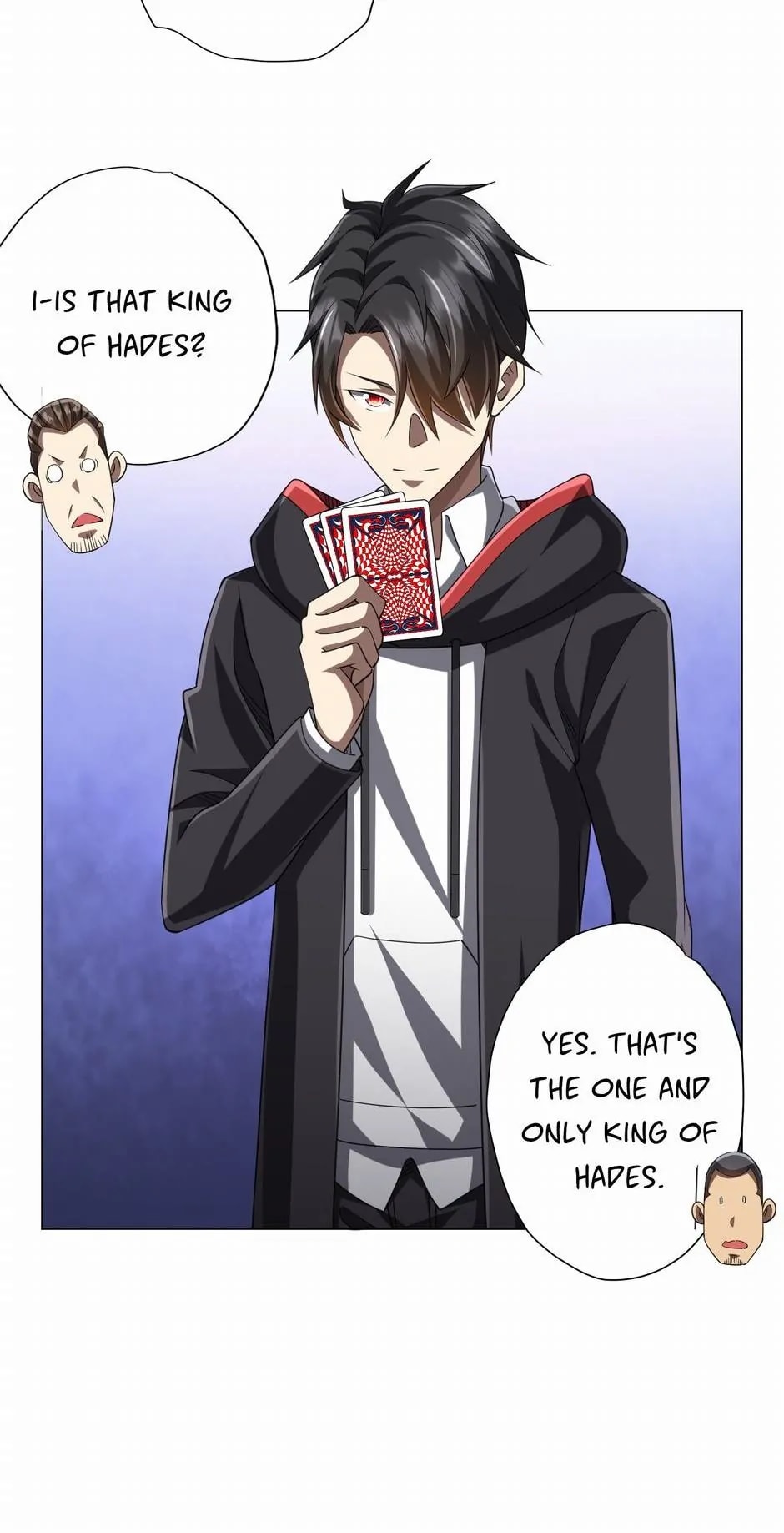 Page 9 of Chapter 54