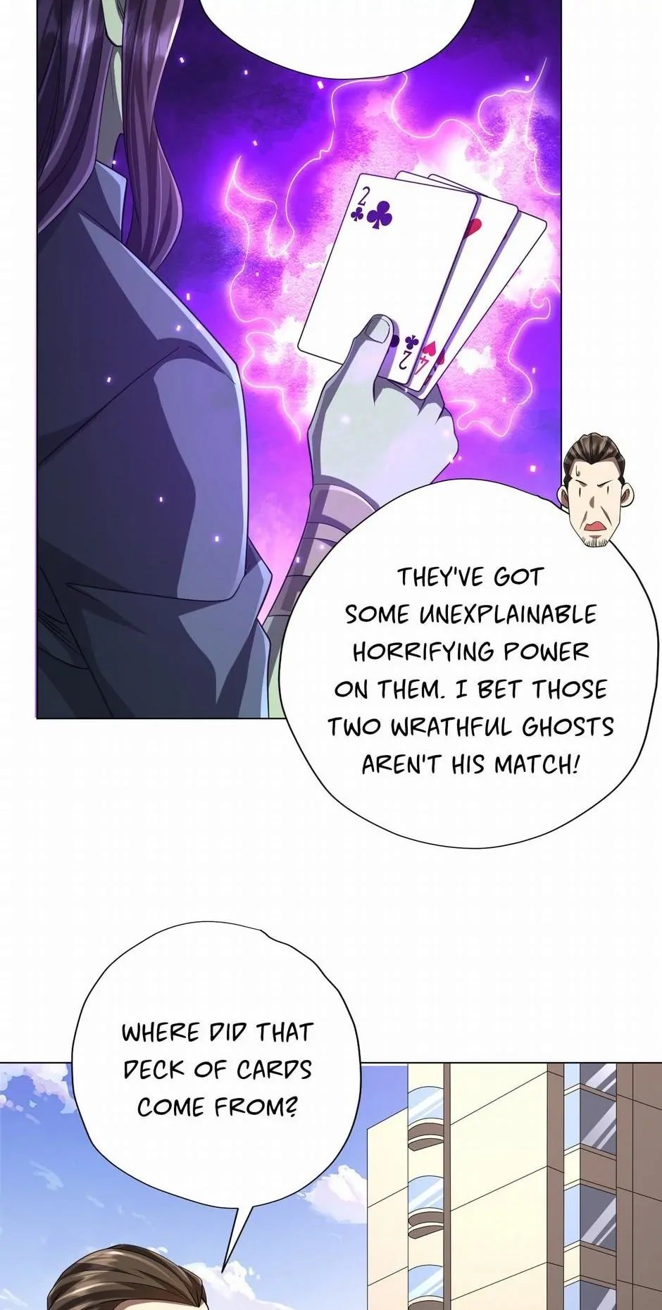 Page 11 of Chapter 54