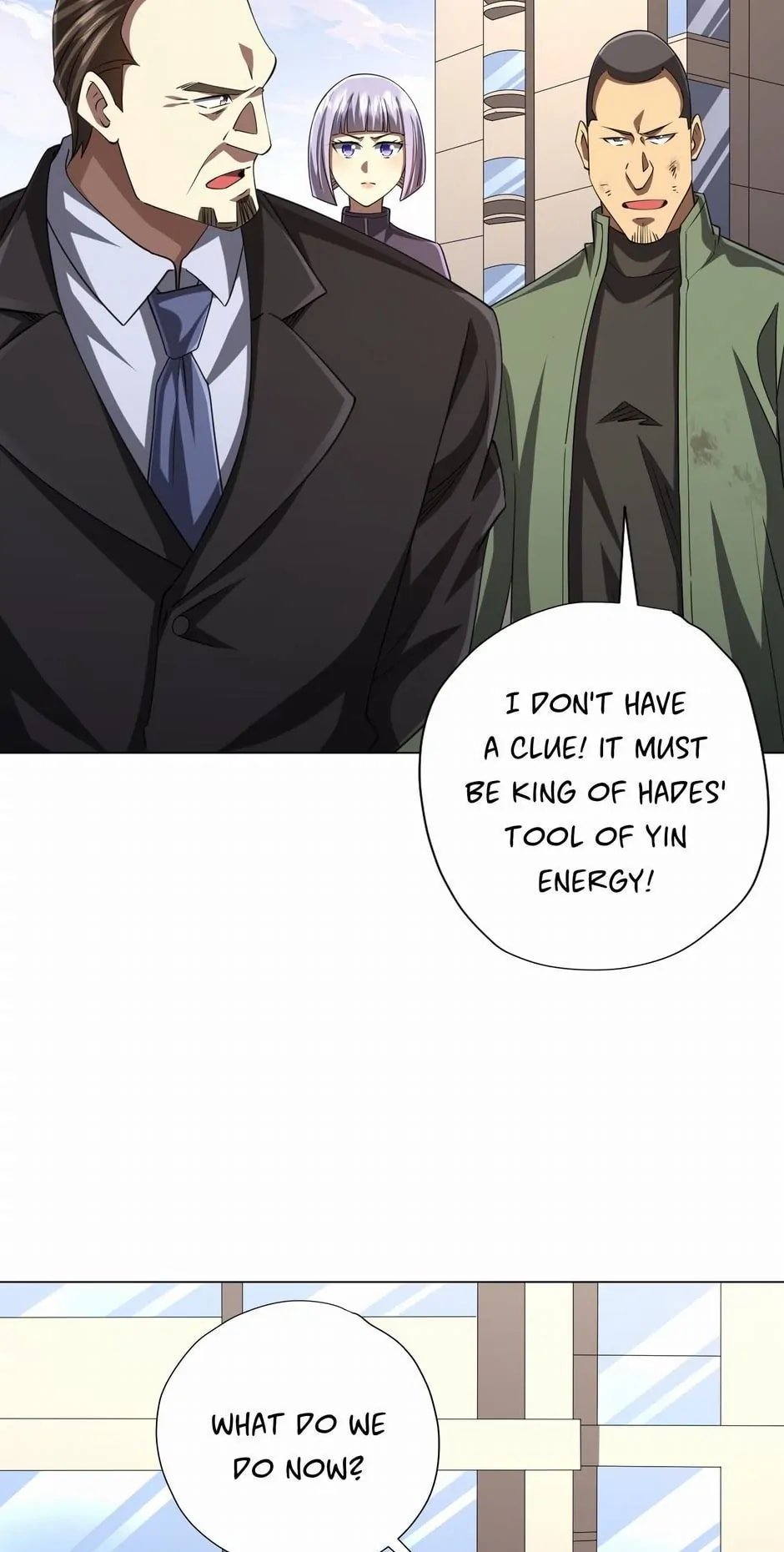 Page 12 of Chapter 54