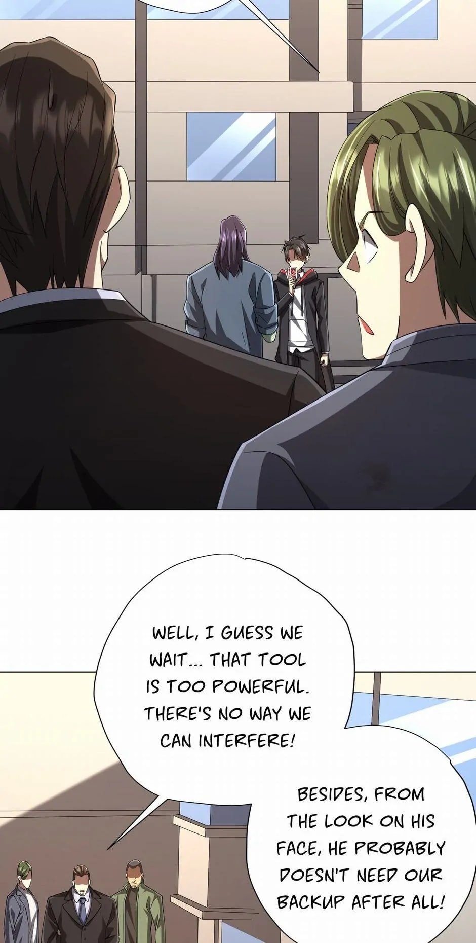 Page 13 of Chapter 54