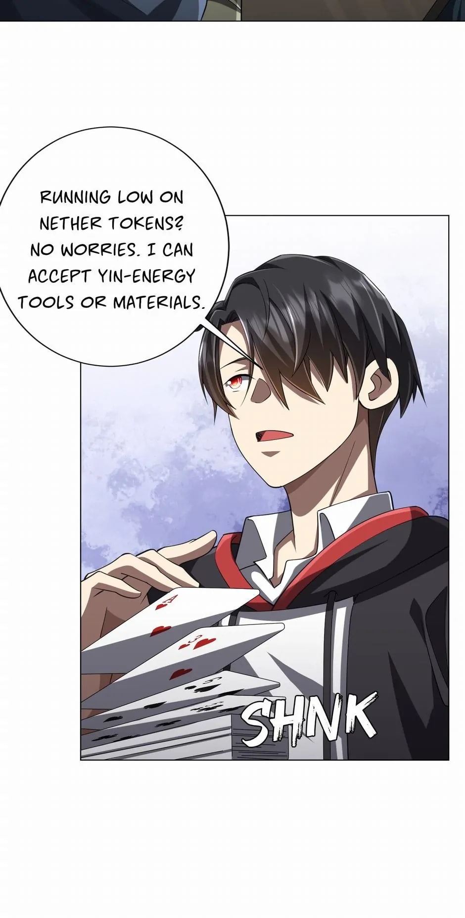 Page 16 of Chapter 54