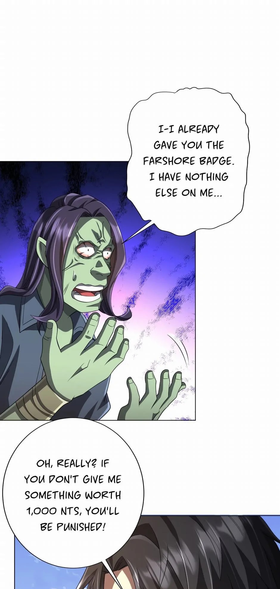 Page 17 of Chapter 54
