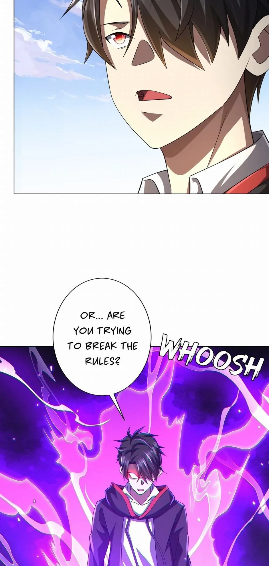 Page 18 of Chapter 54