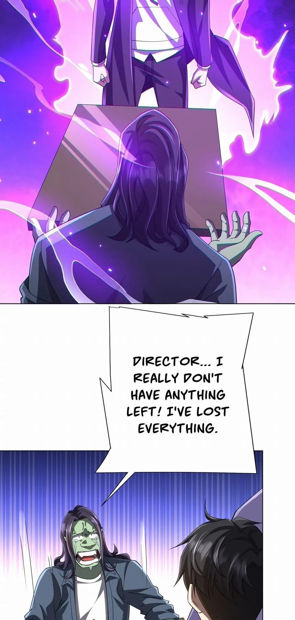 Page 19 of Chapter 54