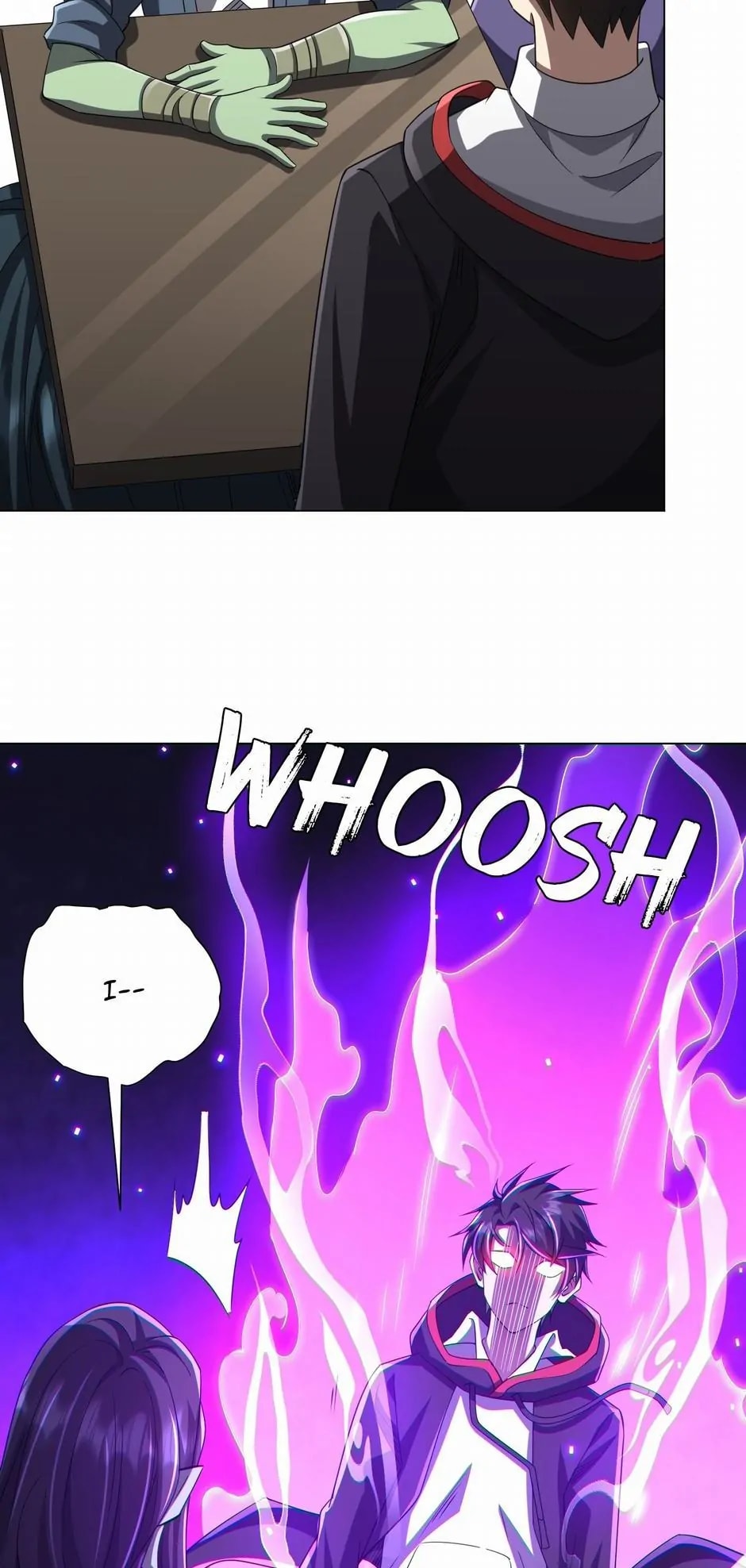 Page 20 of Chapter 54