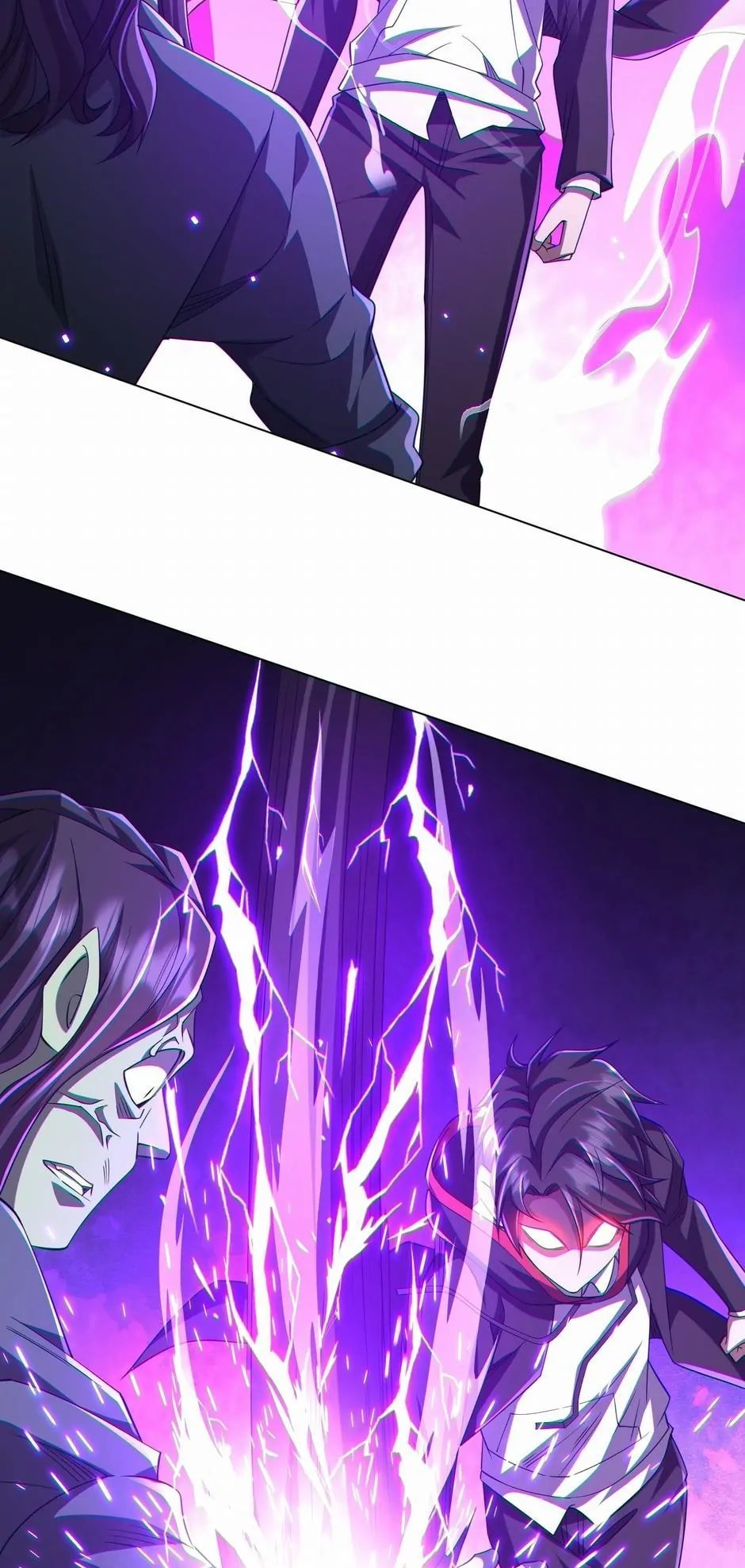 Page 21 of Chapter 54