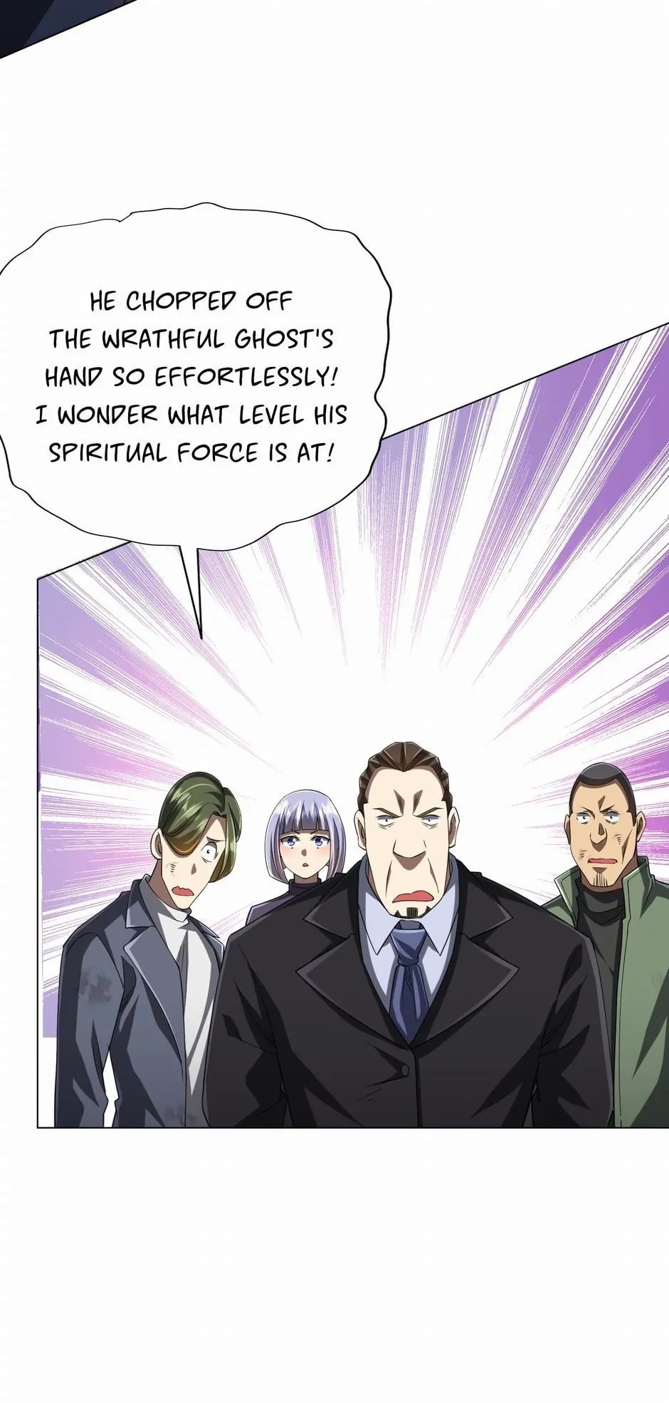 Page 24 of Chapter 54