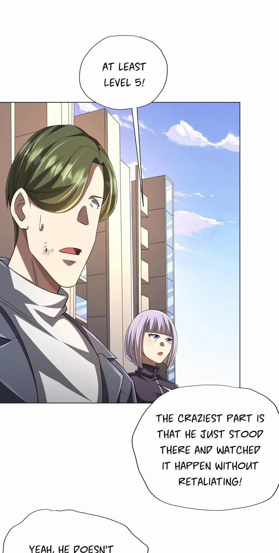 Page 25 of Chapter 54